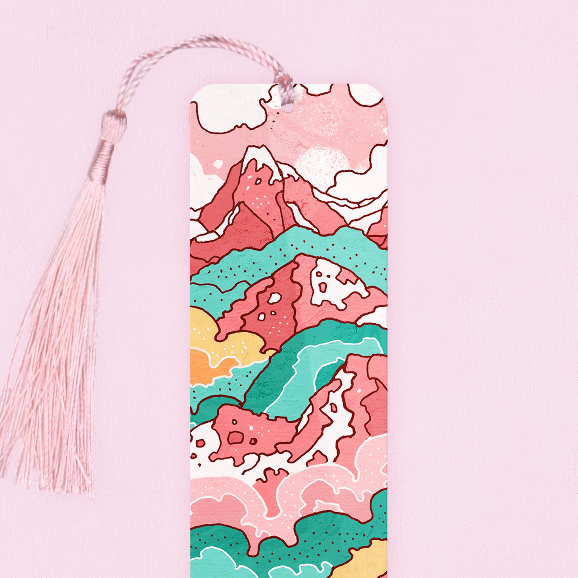 Pink-mountains-zoom.jpg