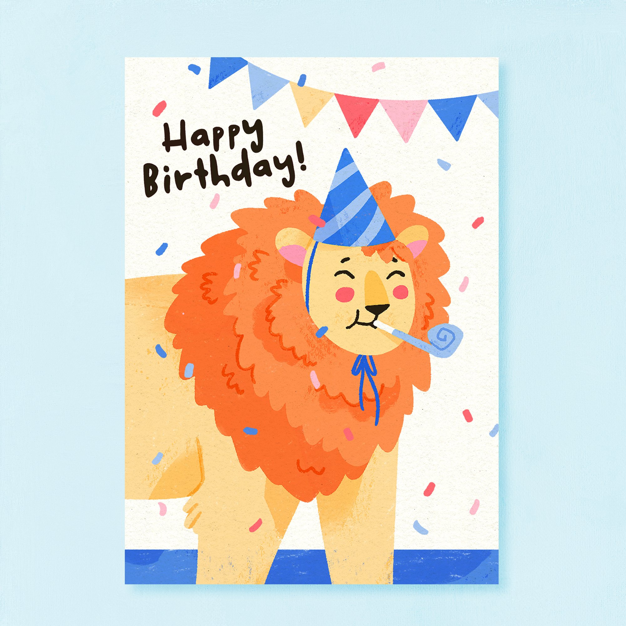 Bday-Lion2b.jpg