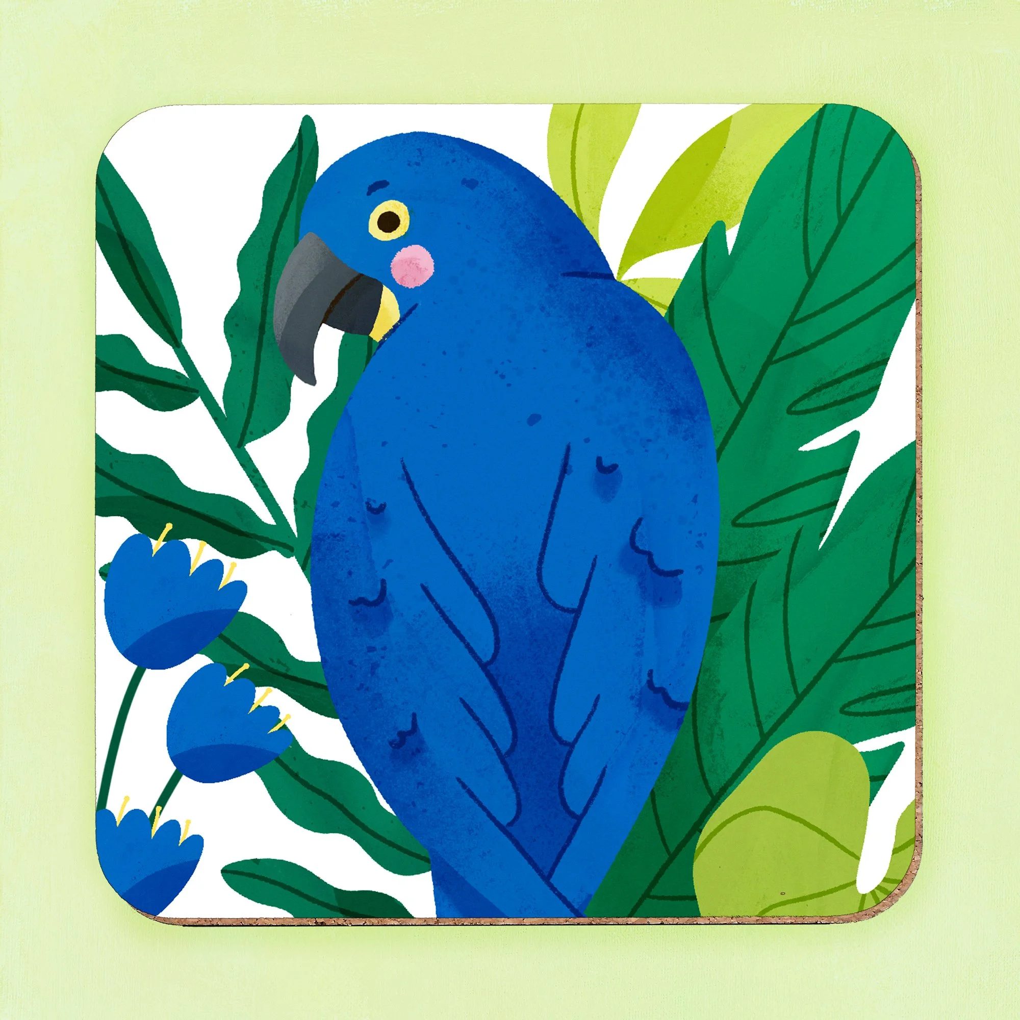blue-parrot-main.jpg