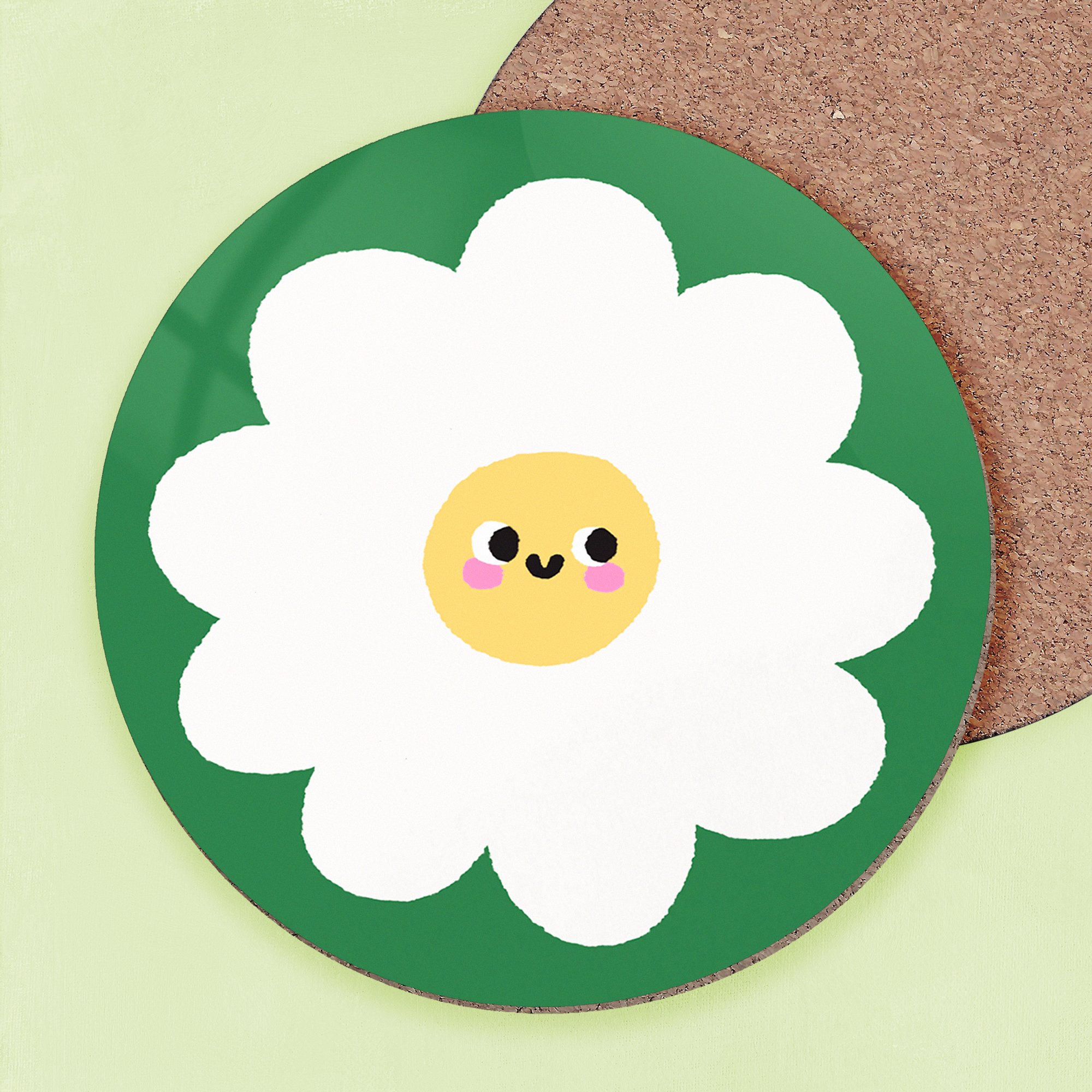 yellow-flower-coaster-2-sides.jpg