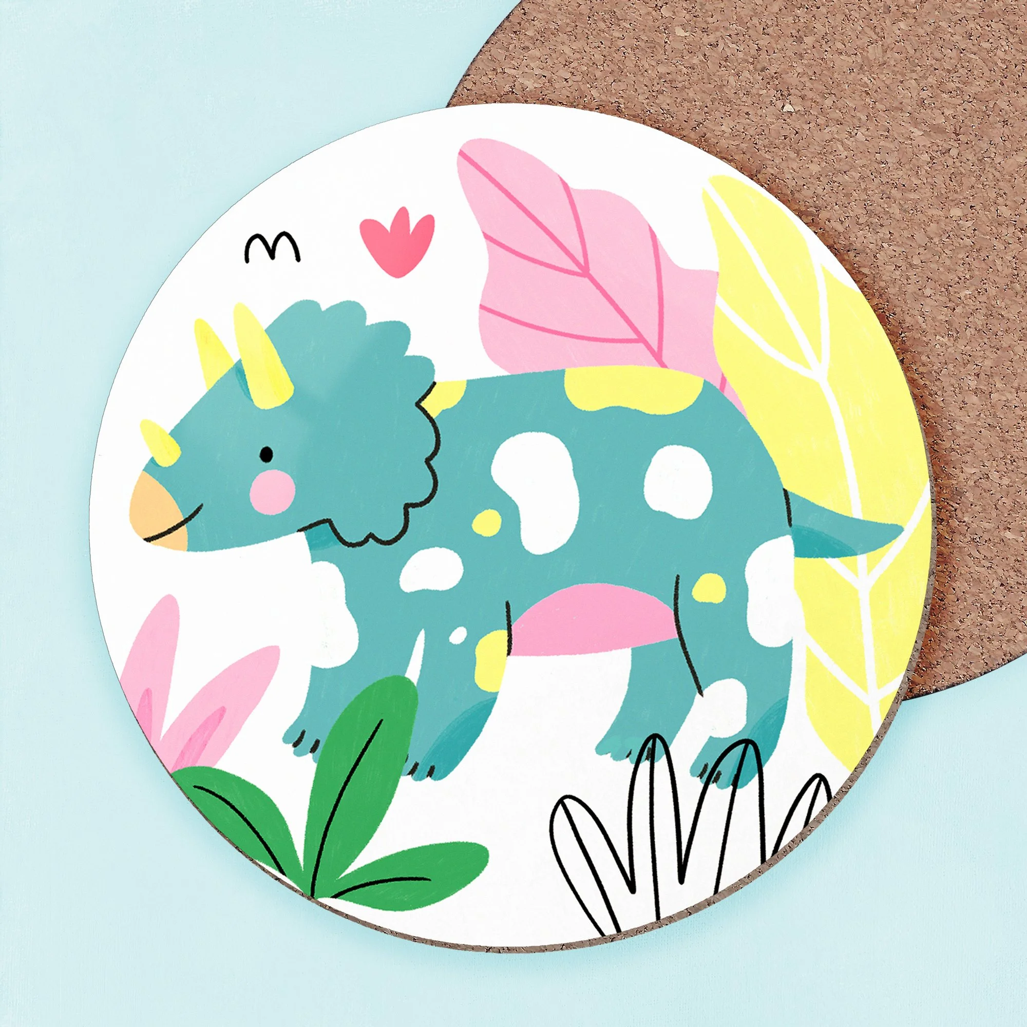 pastel-waves-coaster-2-sides.jpg