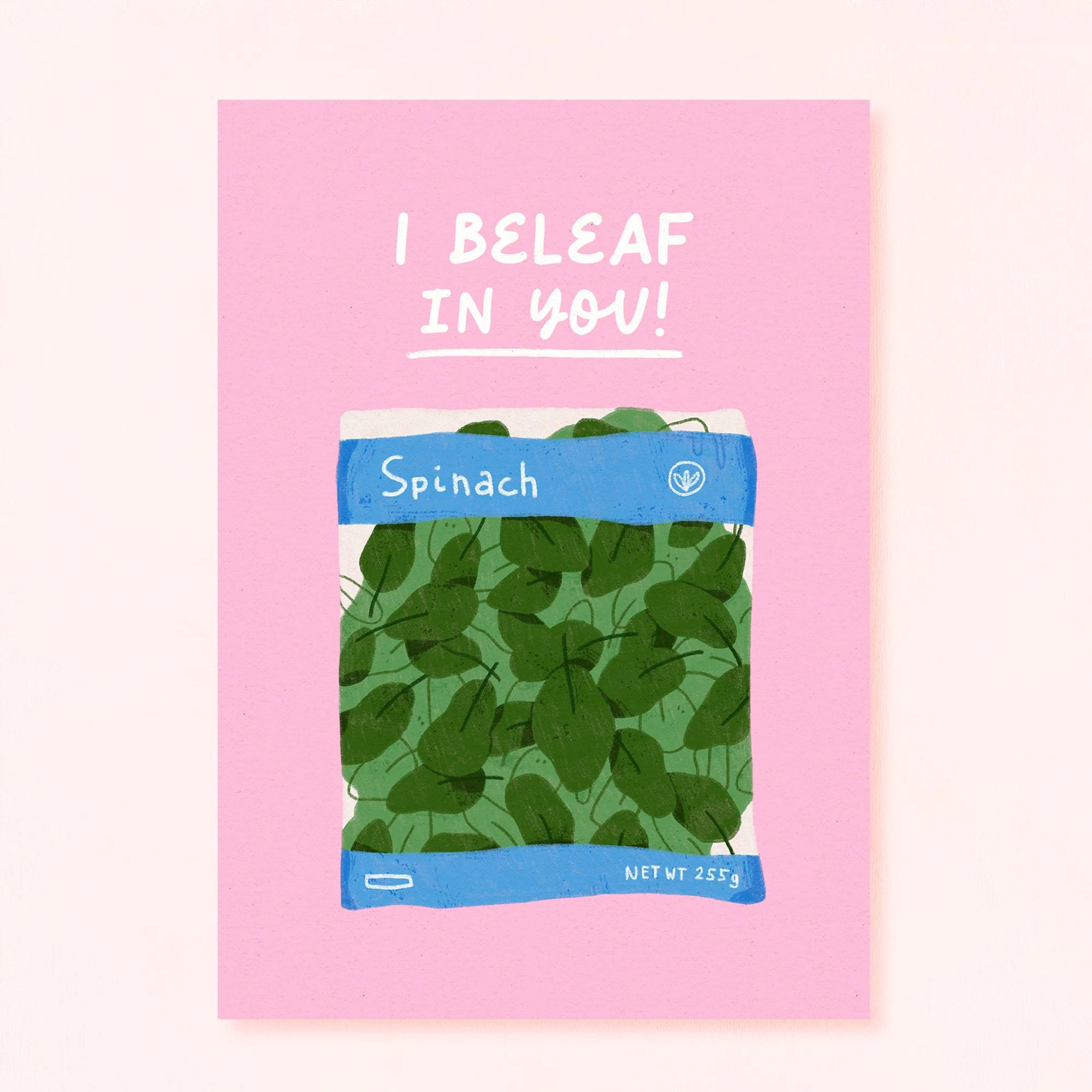 i-beleaf-in-you2.jpg