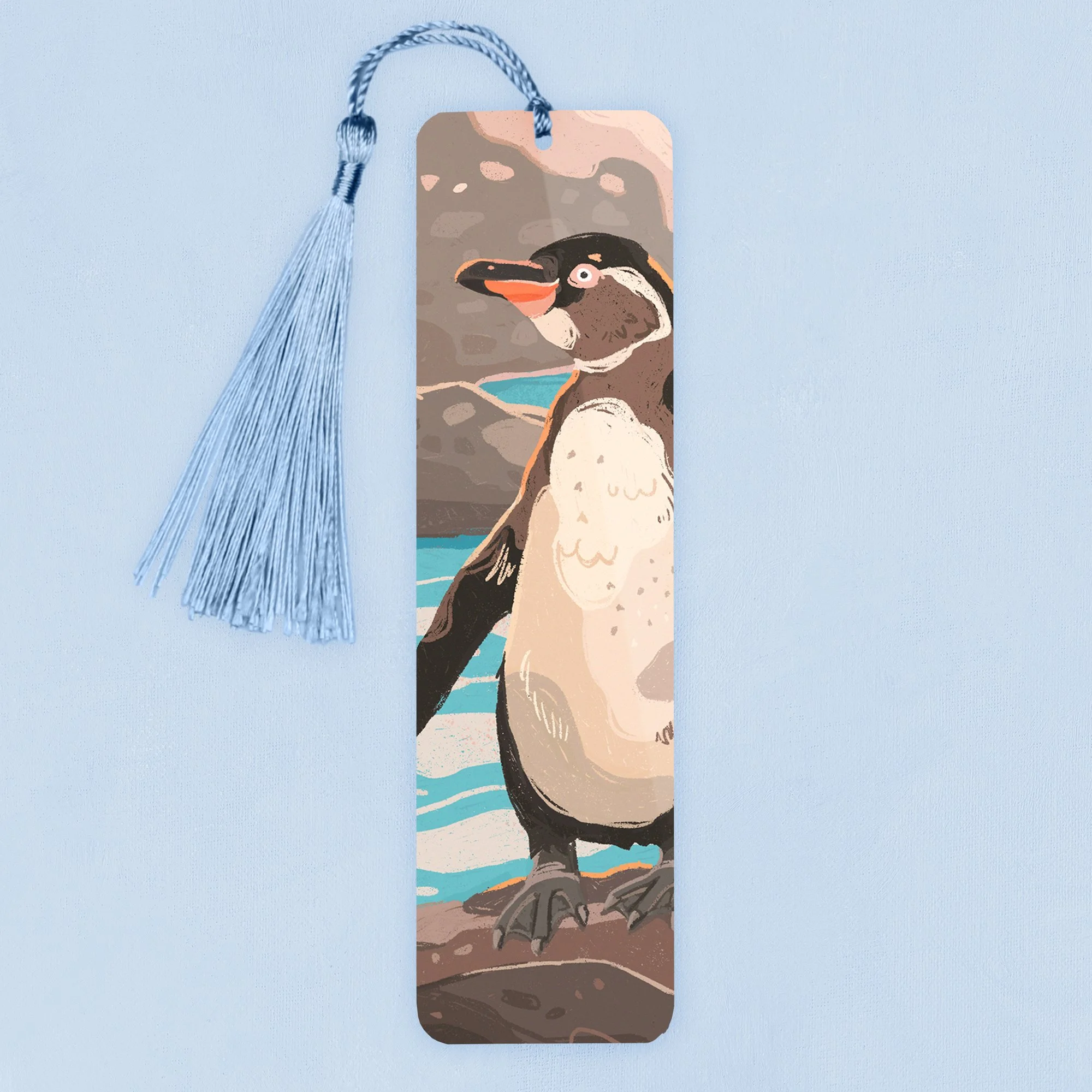 penguin-full.jpg