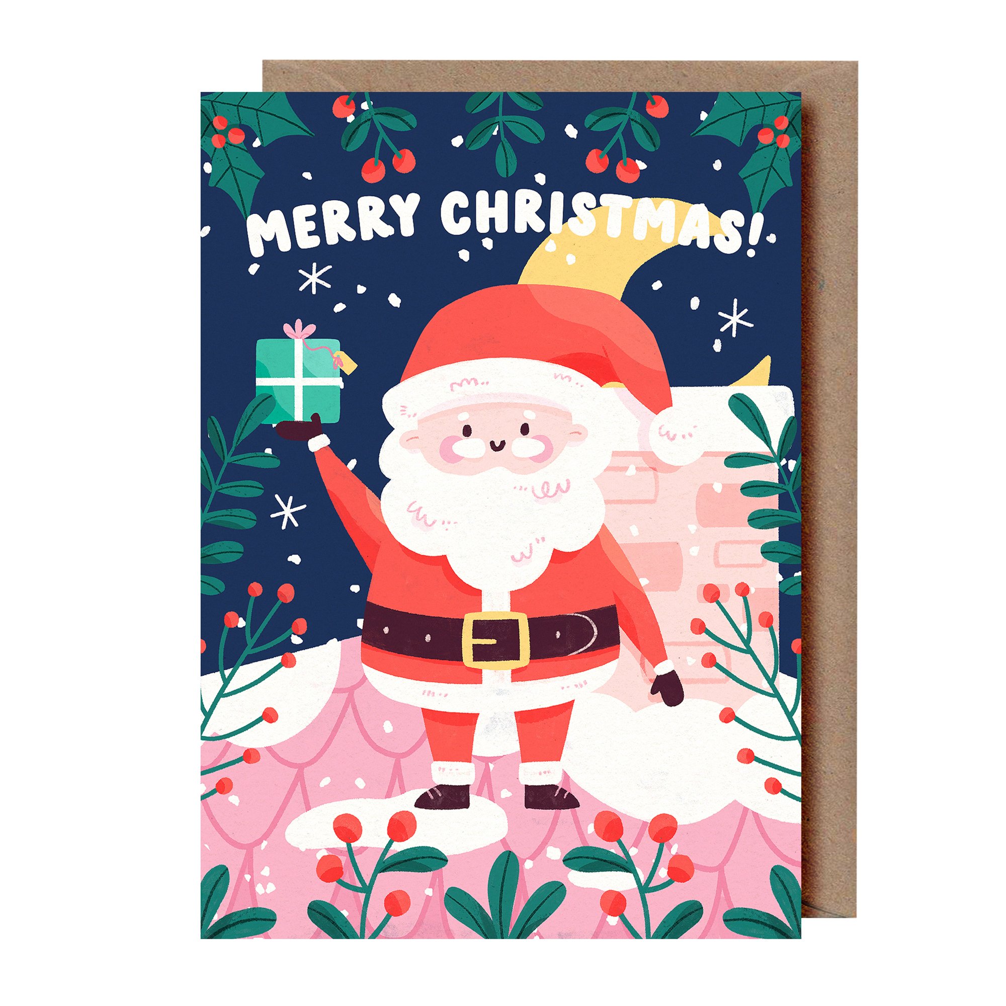 santa-xmas-white.jpg