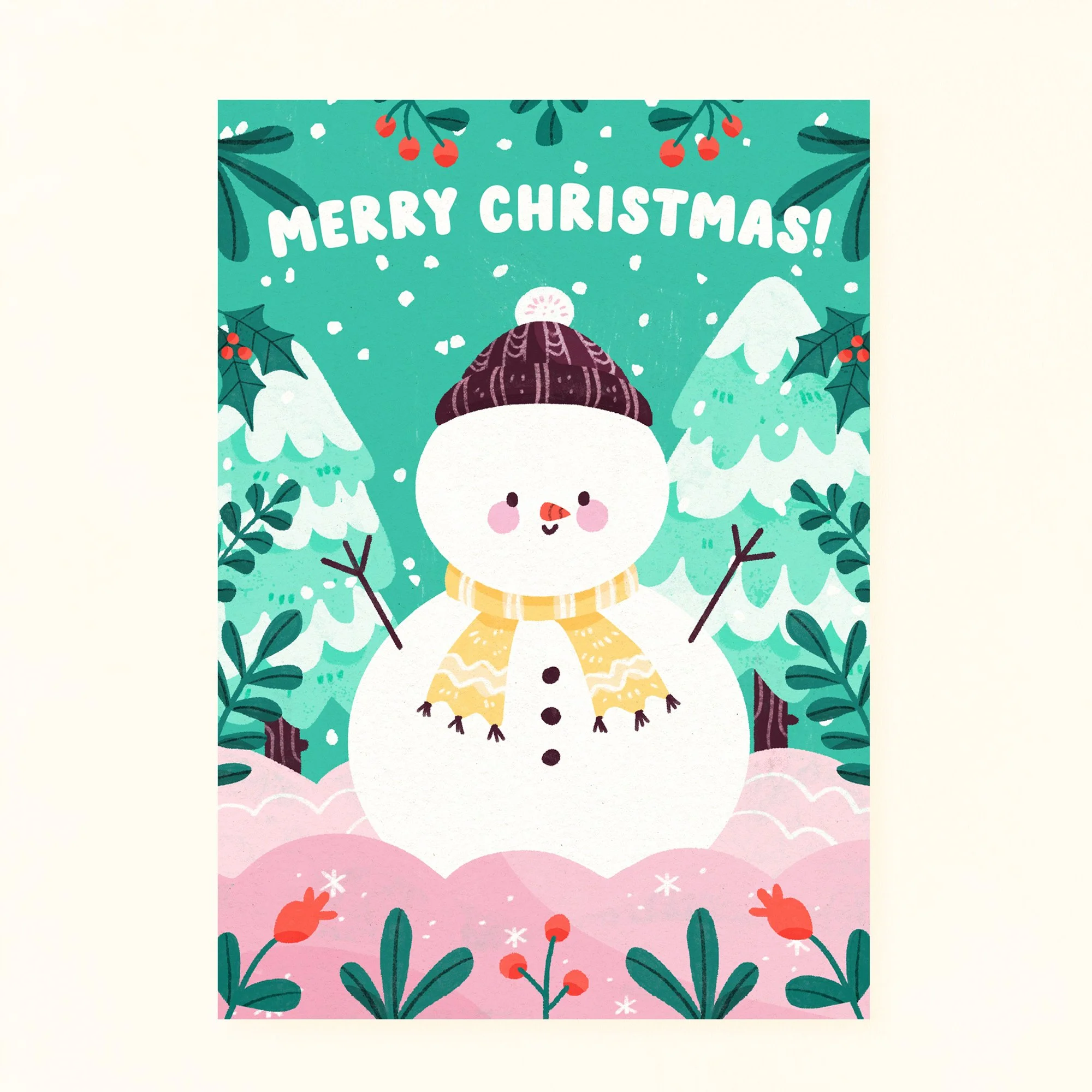 snowman2.jpg