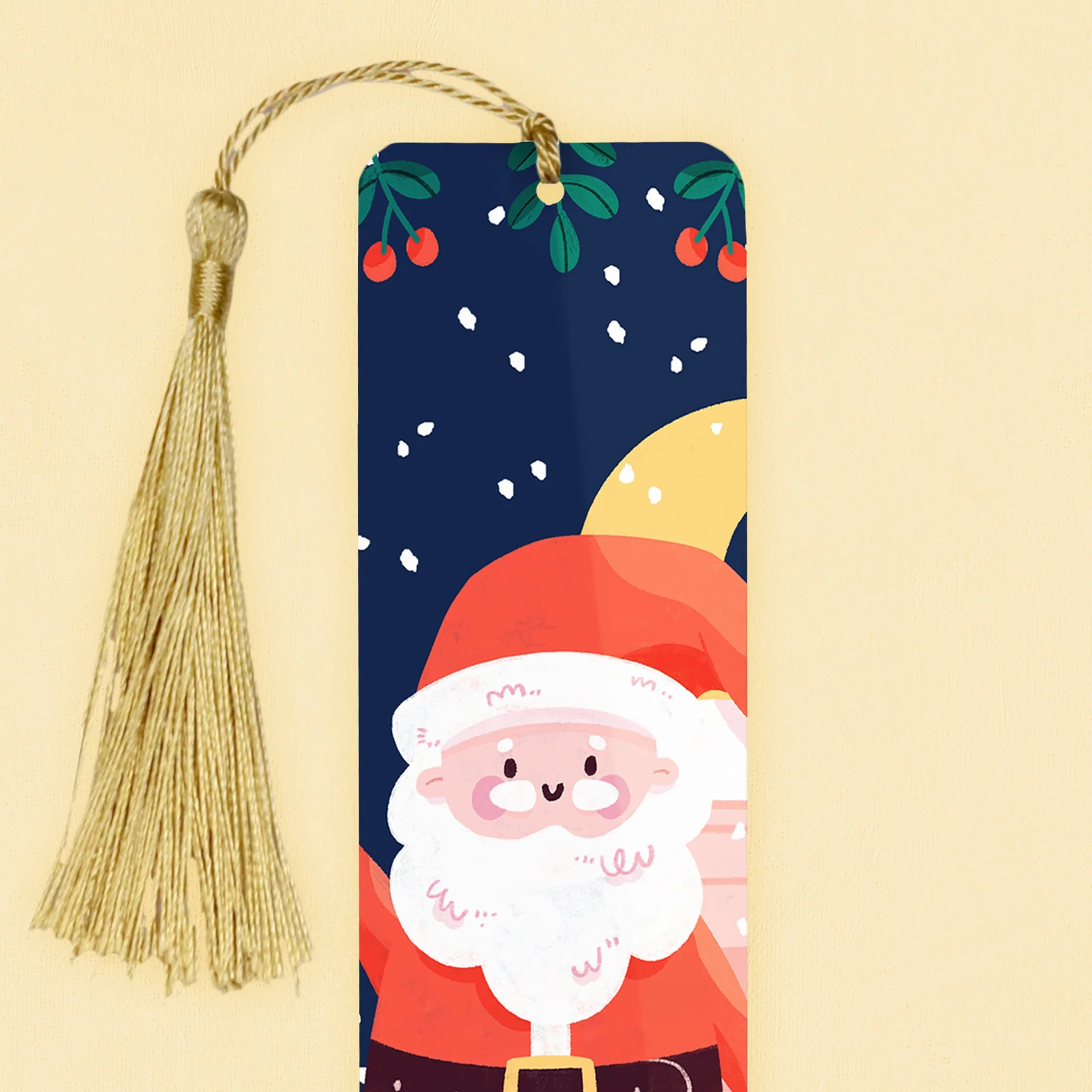 santa-zoom.jpg