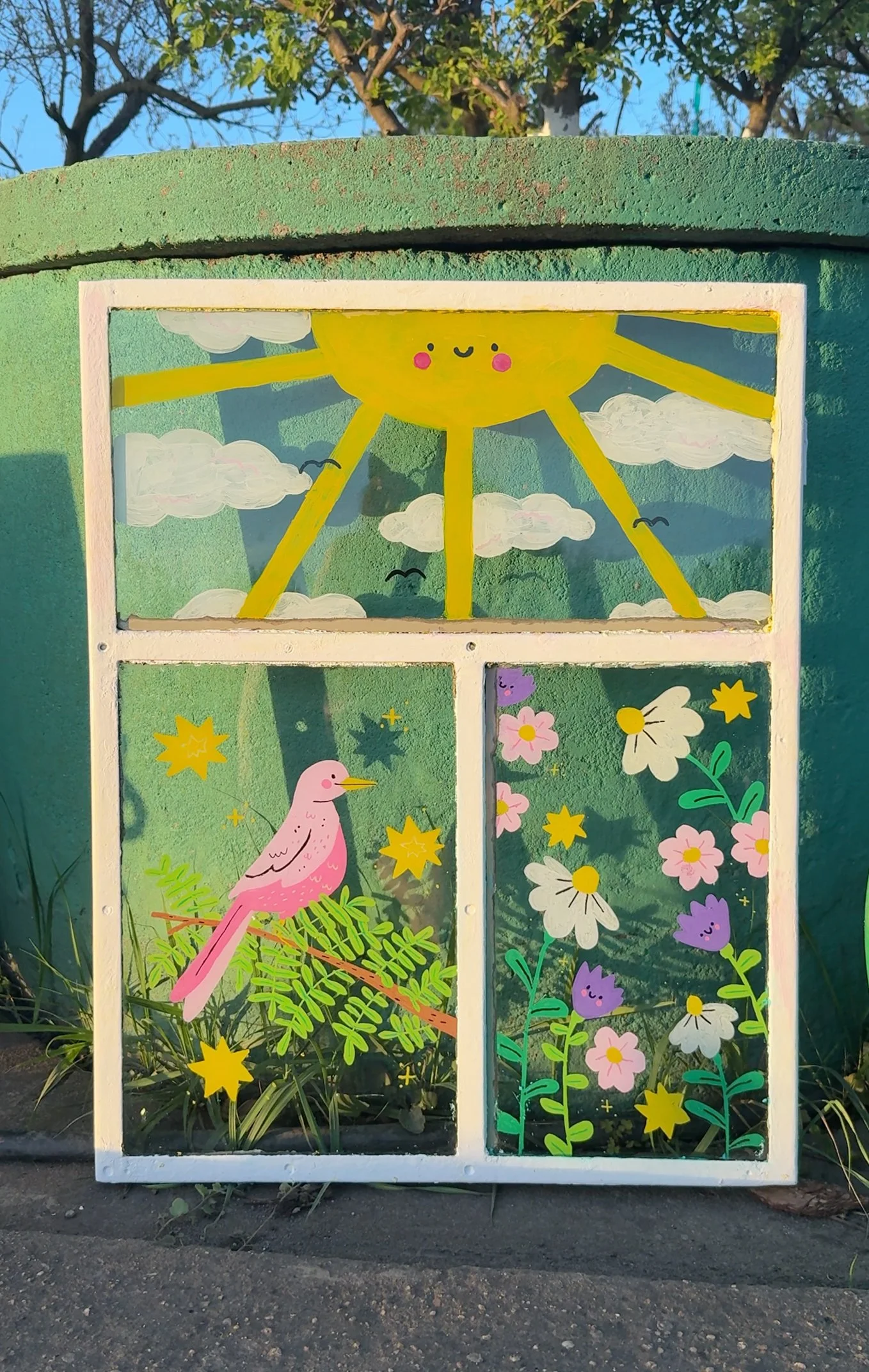 window-1.jpg