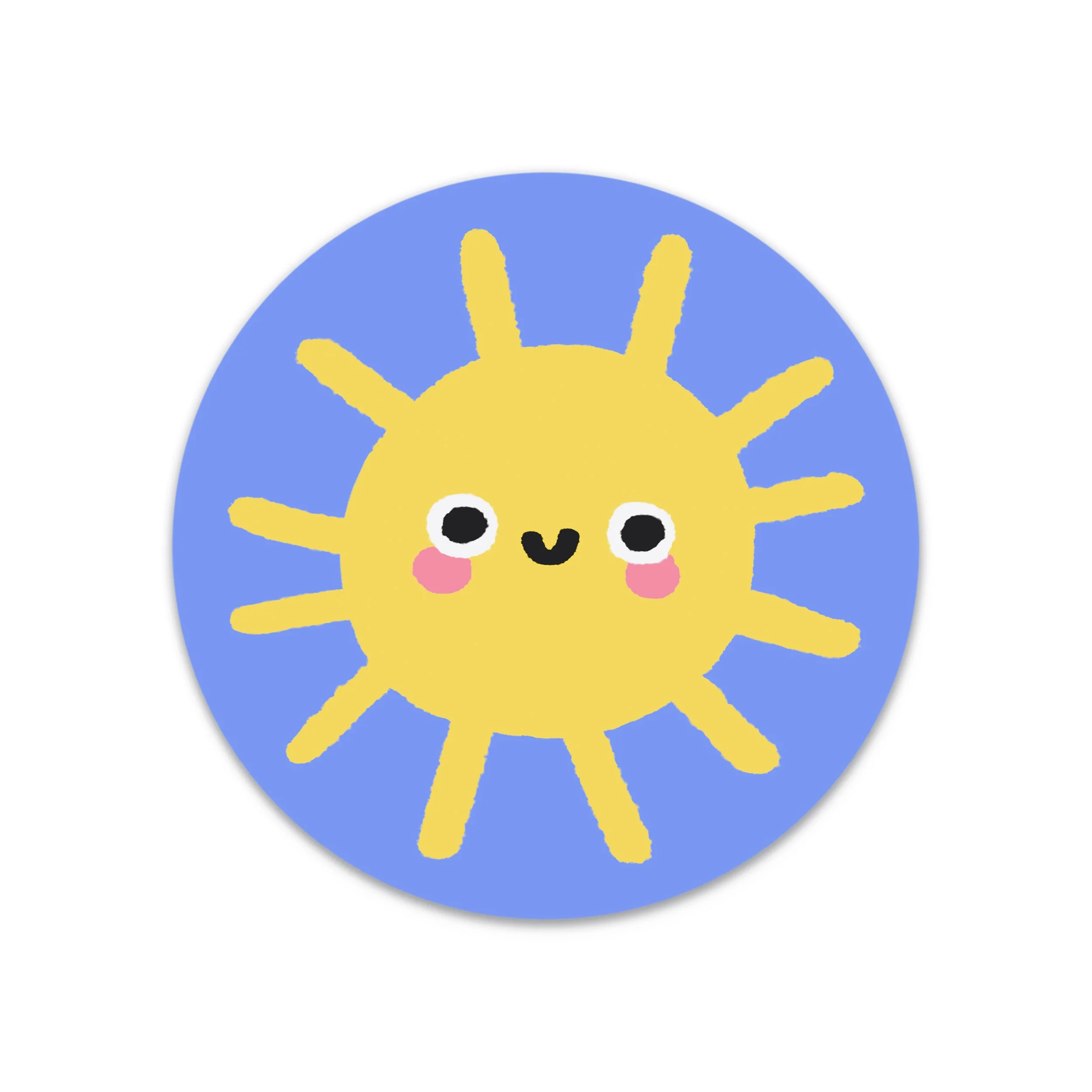 sun white.jpg