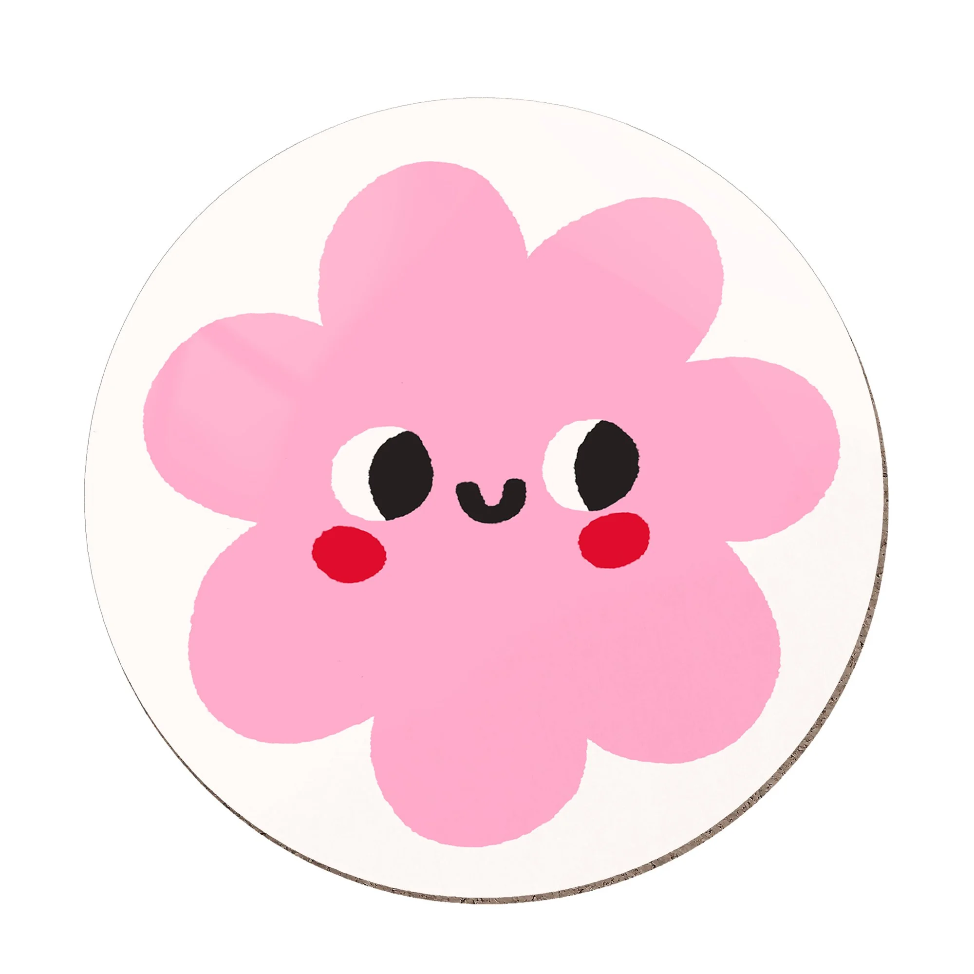 pink-blop-coaster-white.jpg