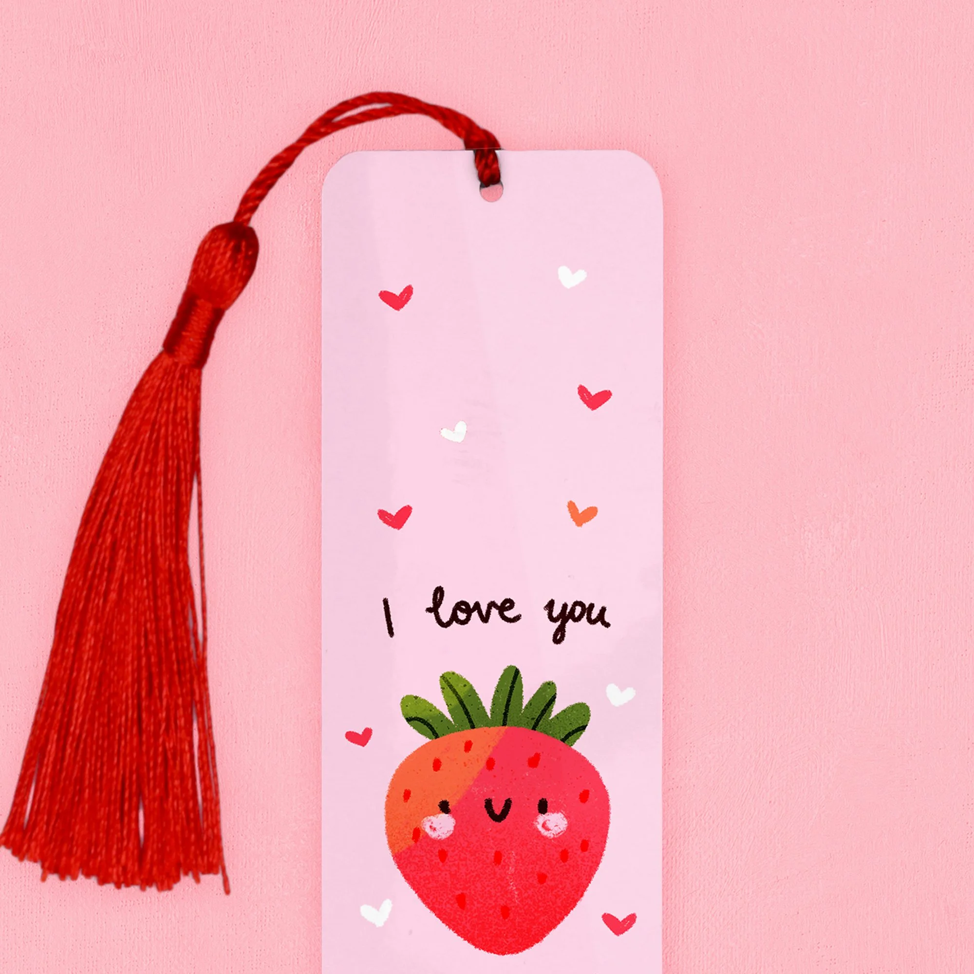strawberry-zoom.jpg