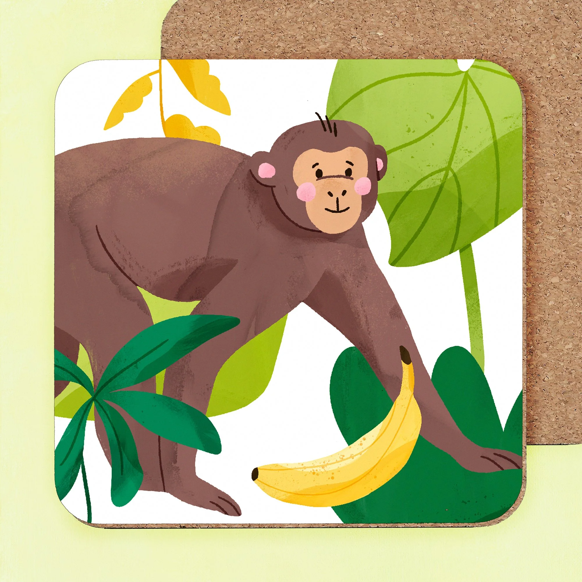 Monkey-2 sides.jpg