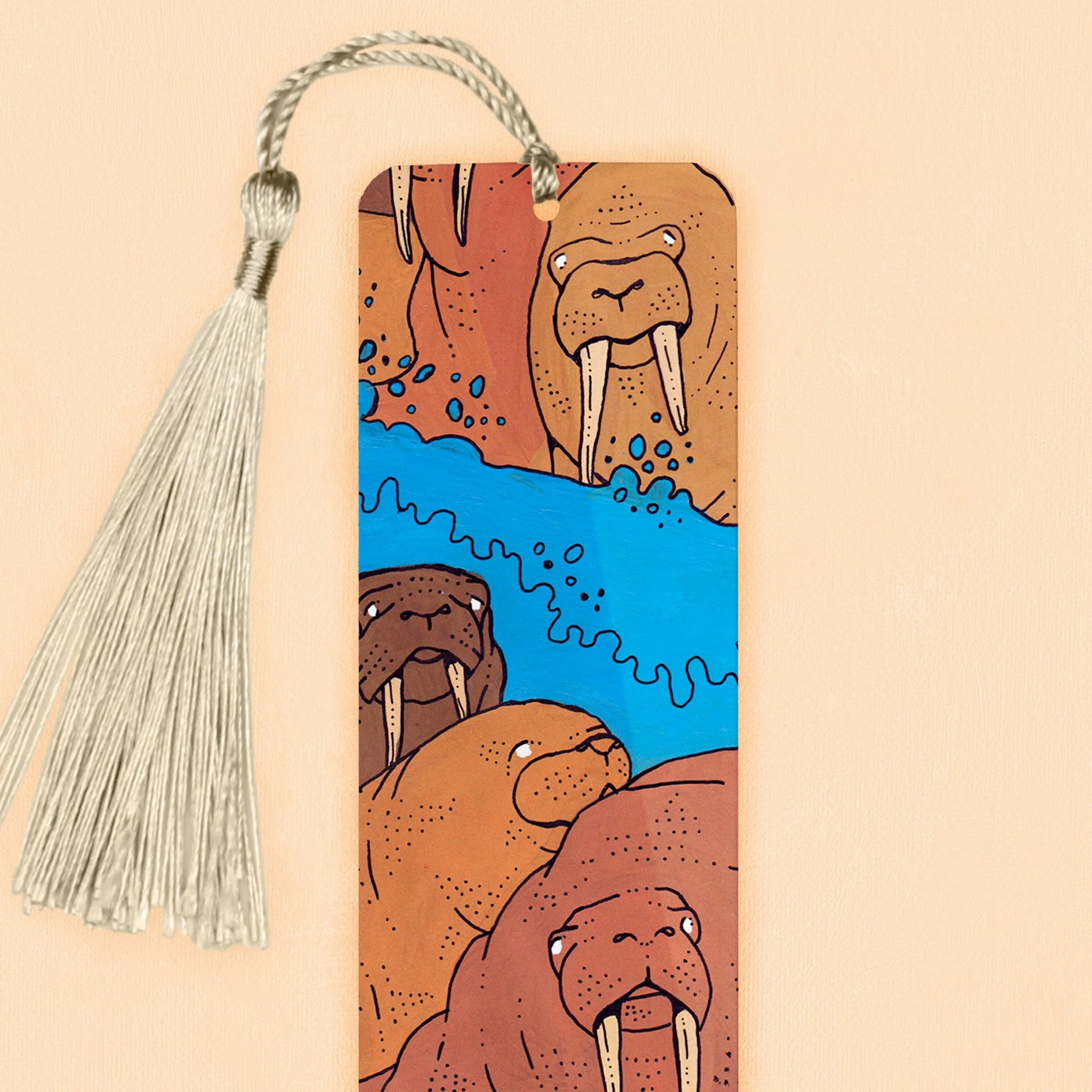 walruses2.jpg
