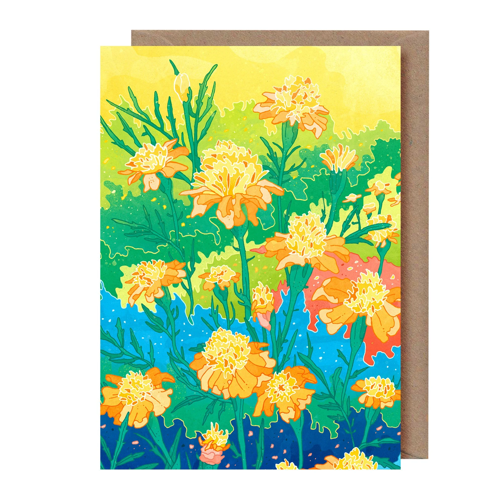 yellow-flowers-white.jpg