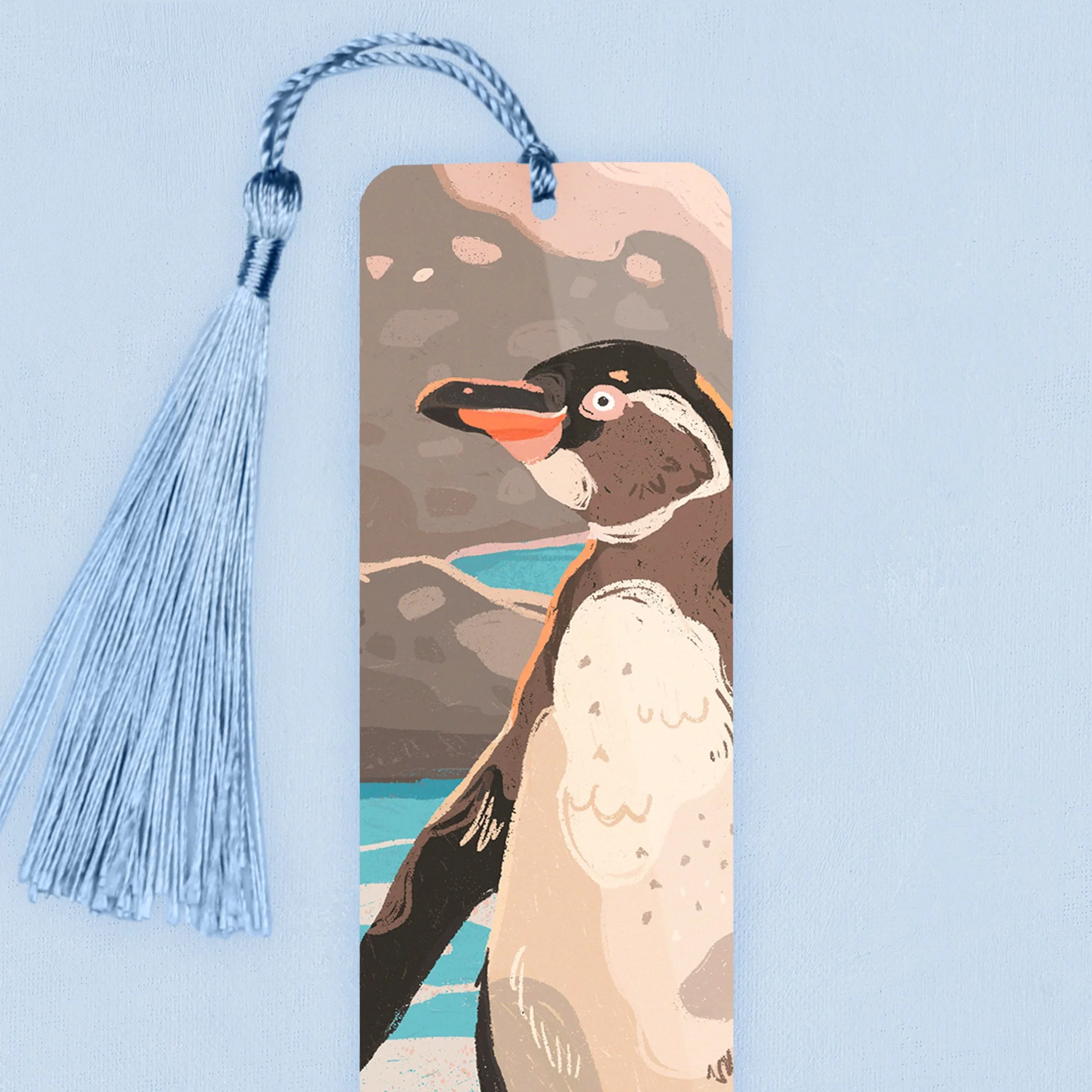 penguin-zoom.jpg