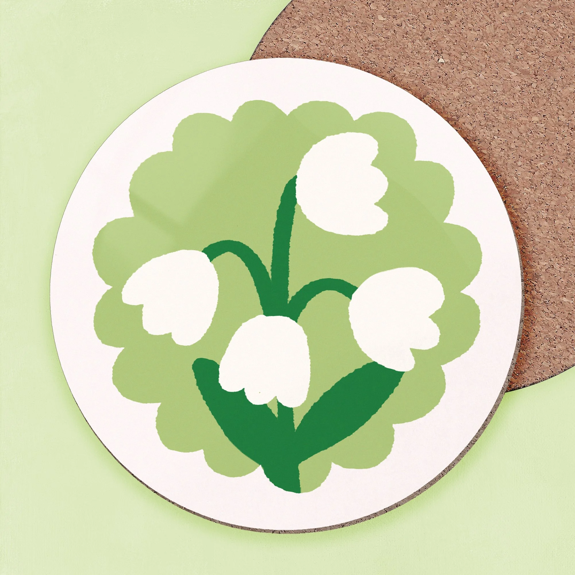 white-flowers-coaster-2-sides.jpg