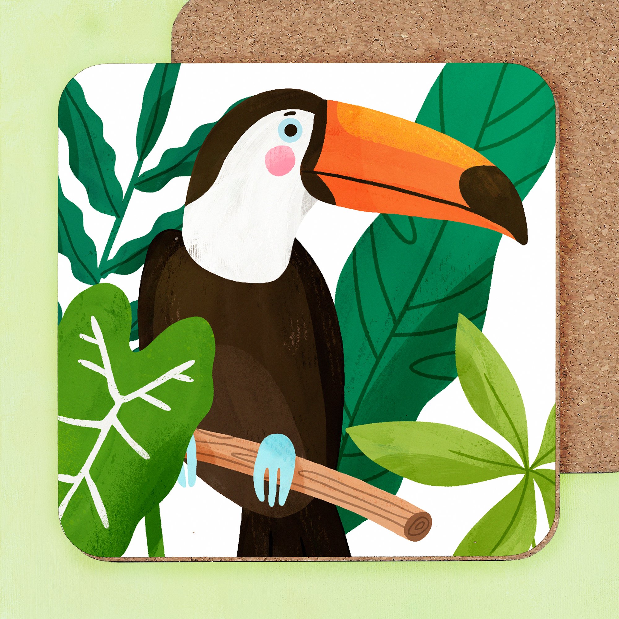 toucan-w-sides.jpg