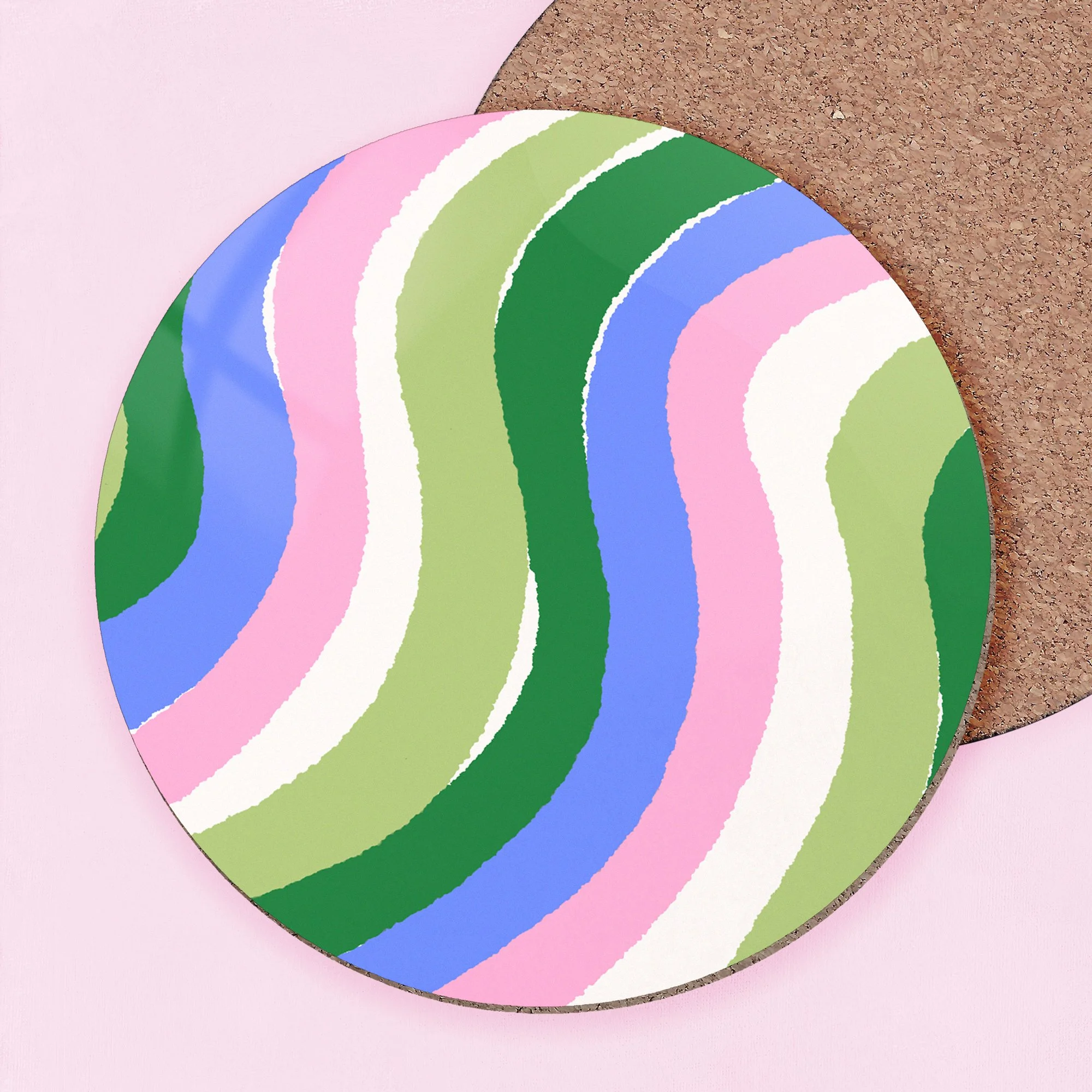 pastel-waves-coaster-2-sides.jpg