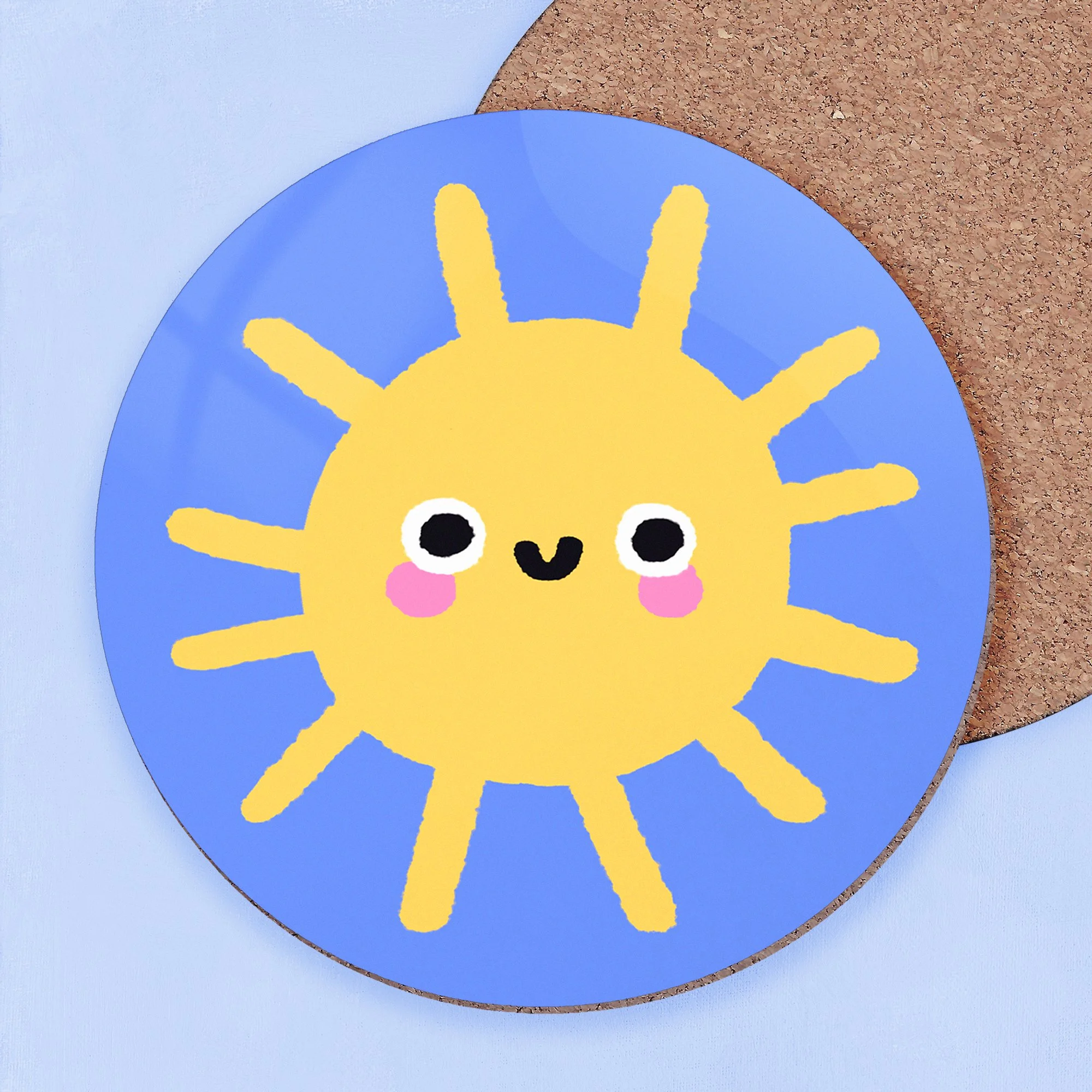 sun-coaster-both-sides.jpg