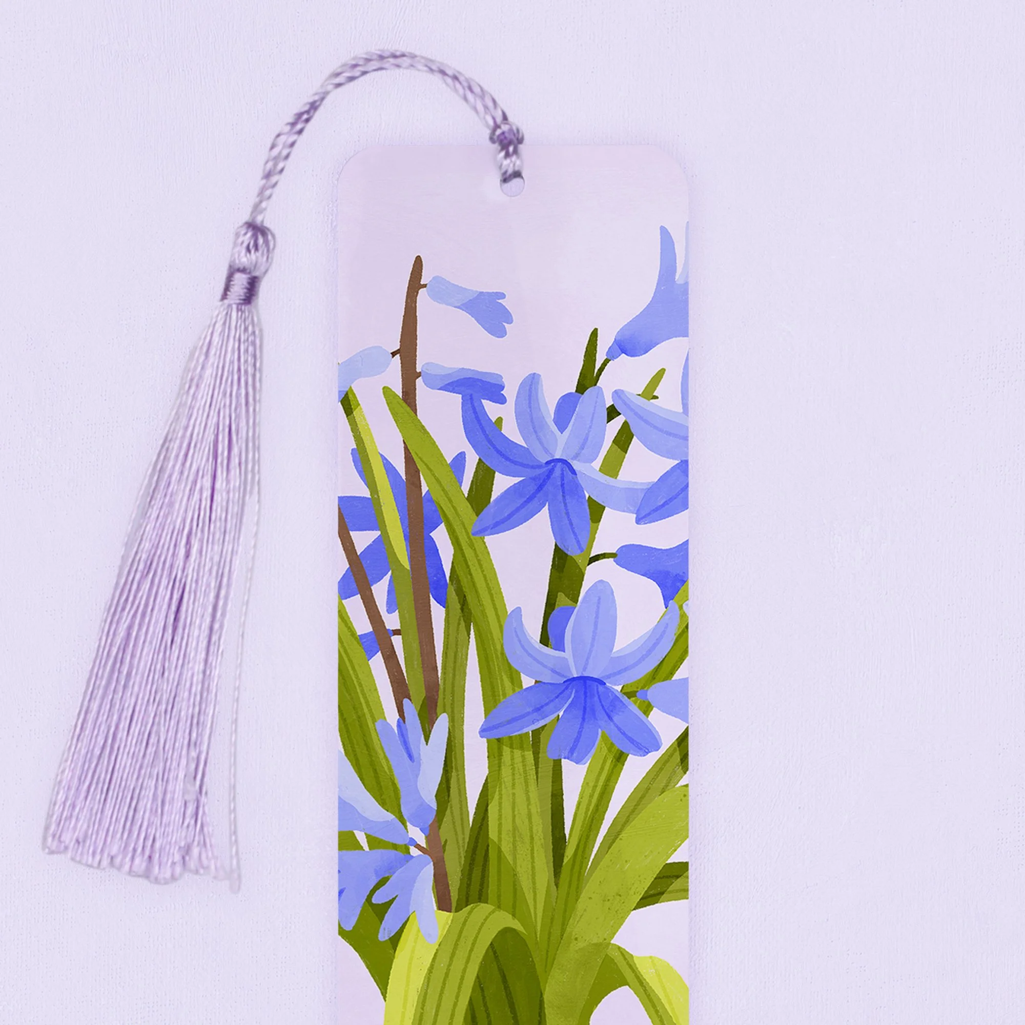 hyacinth-zoom.jpg