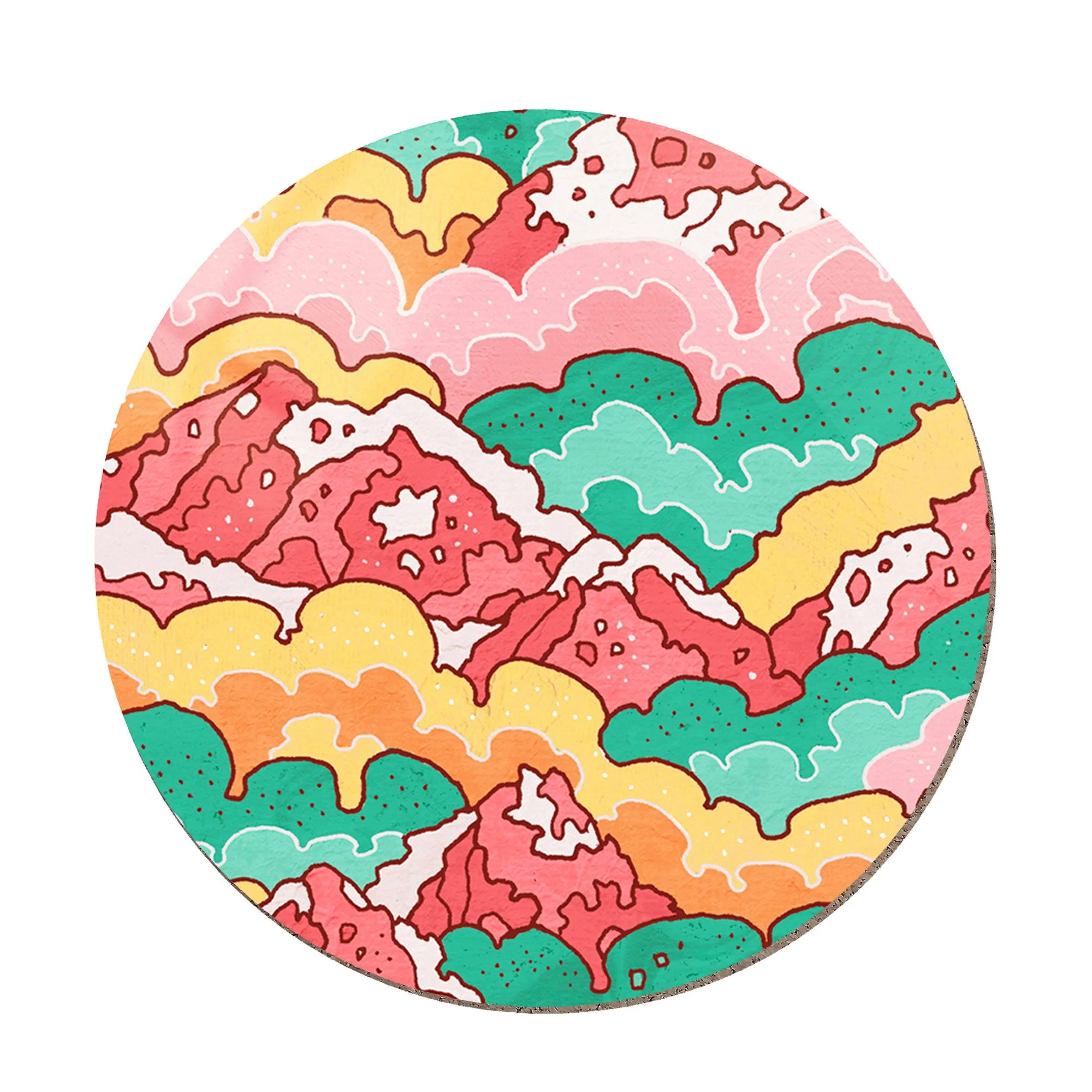 rainbow-hills-white.jpg