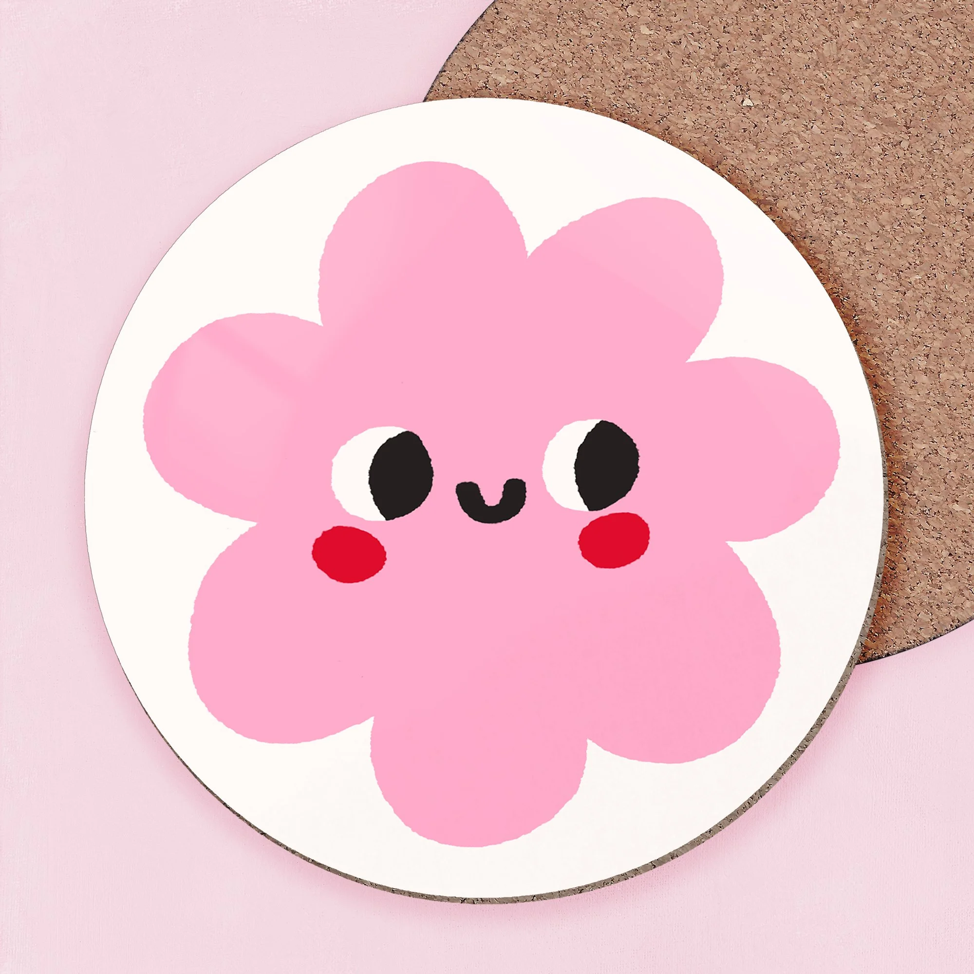 pink-blop-coaster-2-sides.jpg