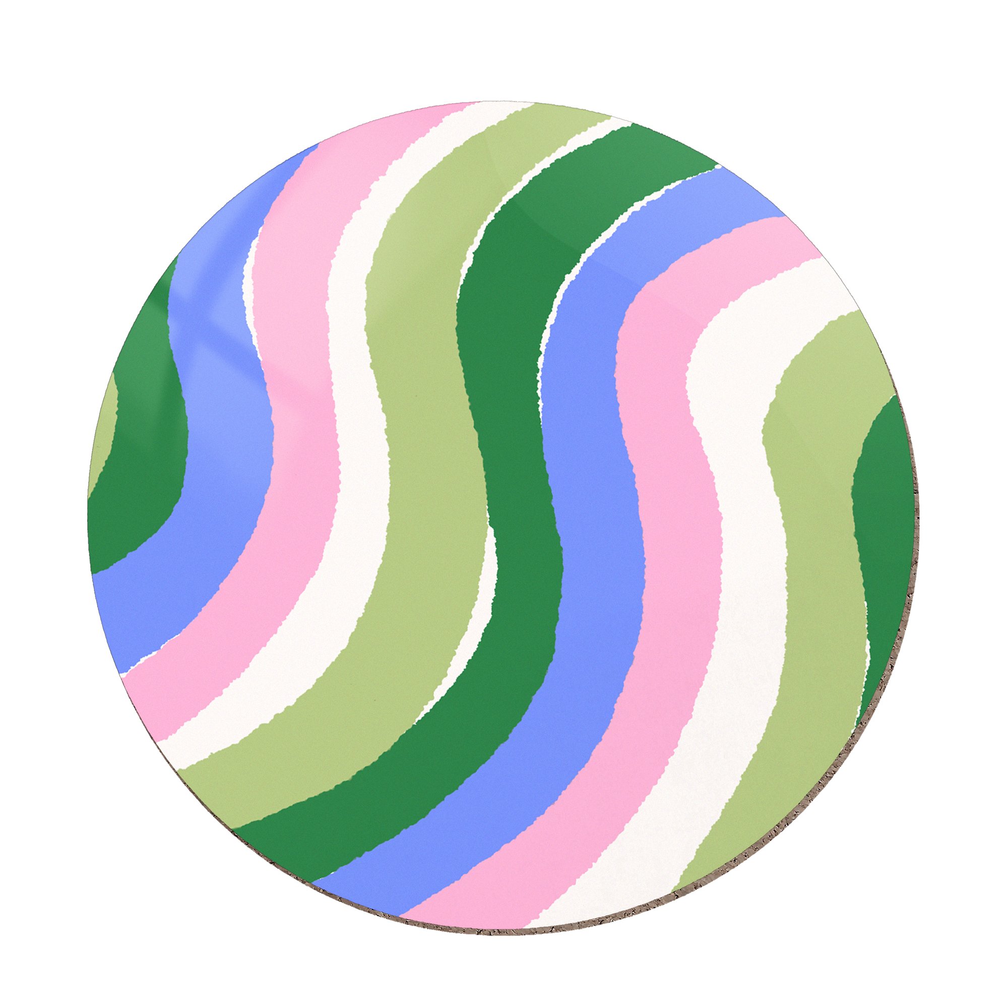 pastel-waves-coaster-white.jpg