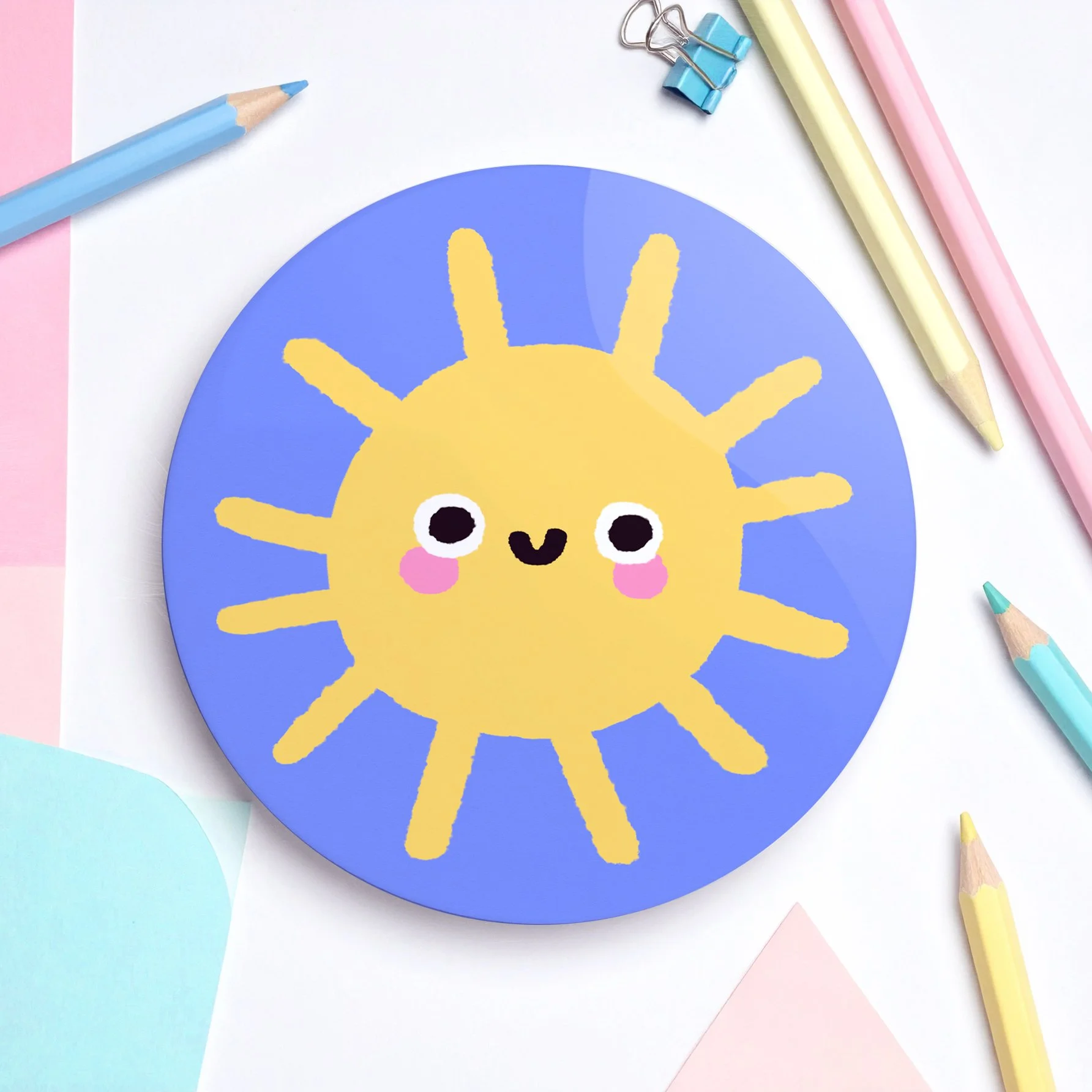 sun 4.jpg