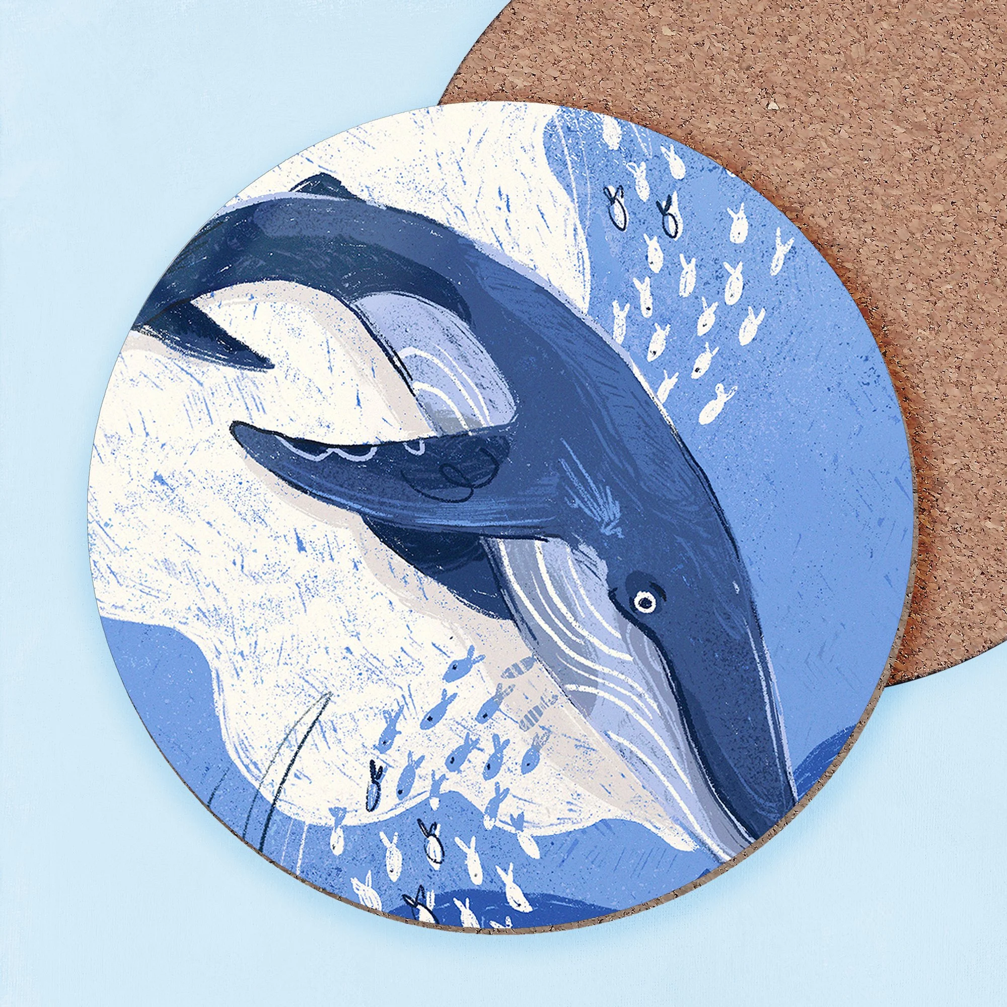 blue-whale-2-sides.jpg