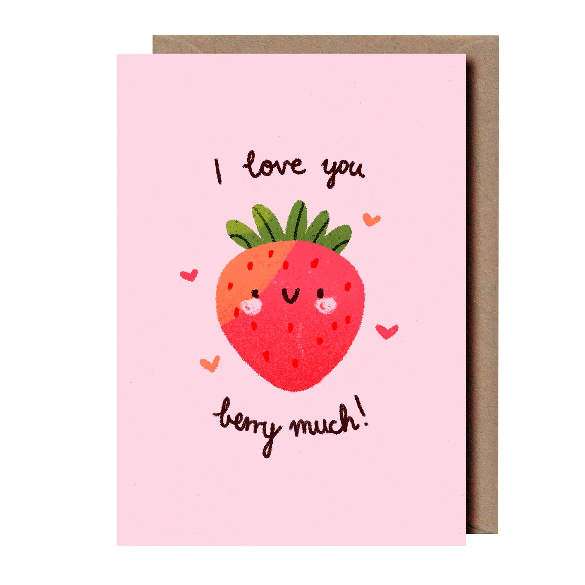 I-love-you-berry-white.jpg