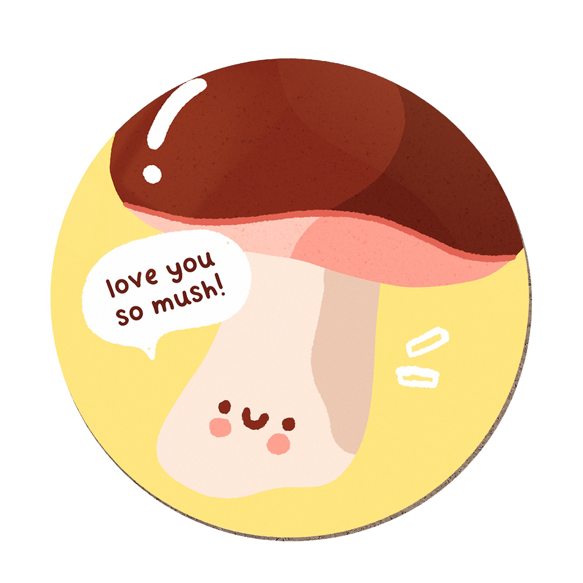 mush-coaster-white.jpg