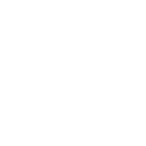 InFocus