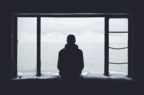A Place At God's Table