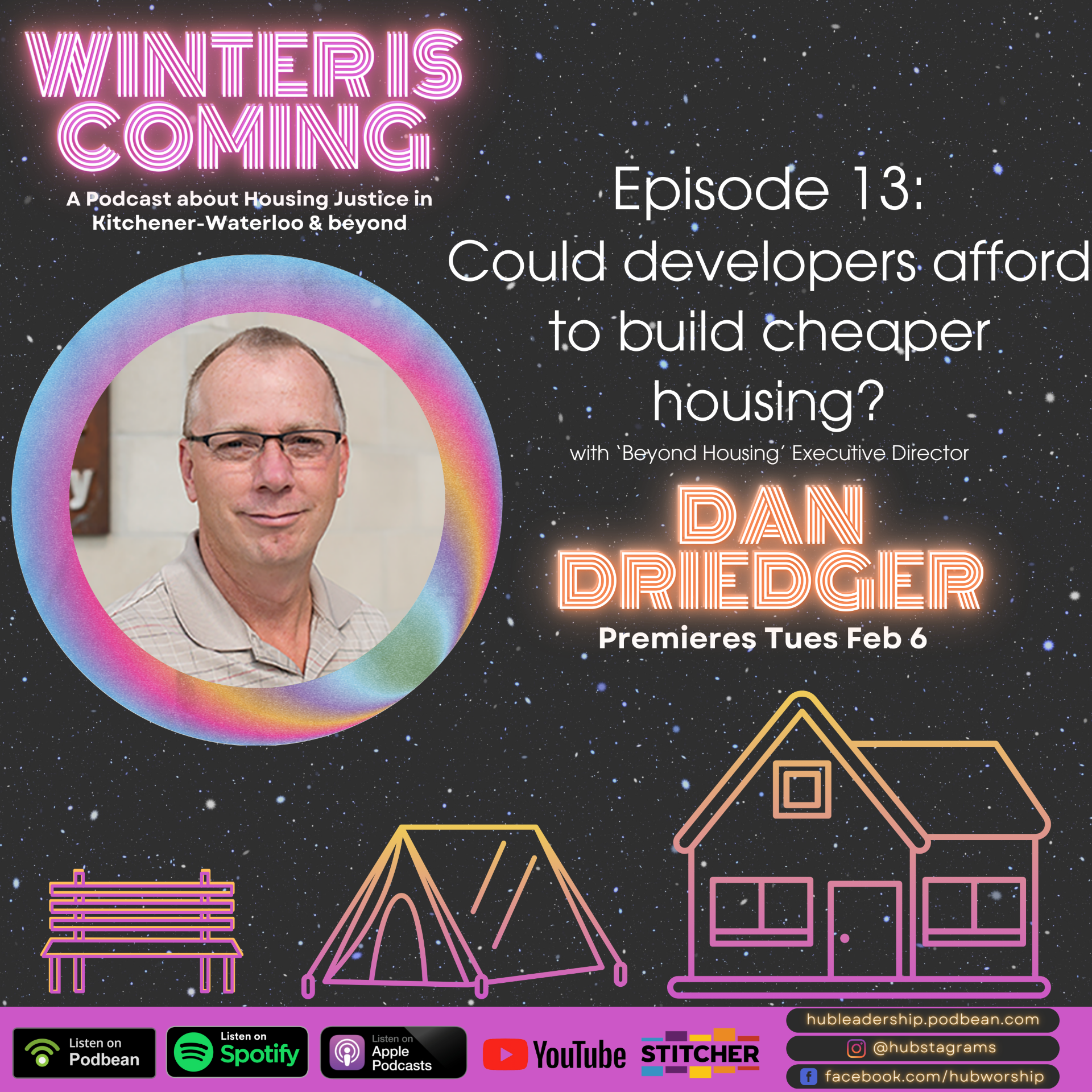 Can Developers Build Cheaper Housing?