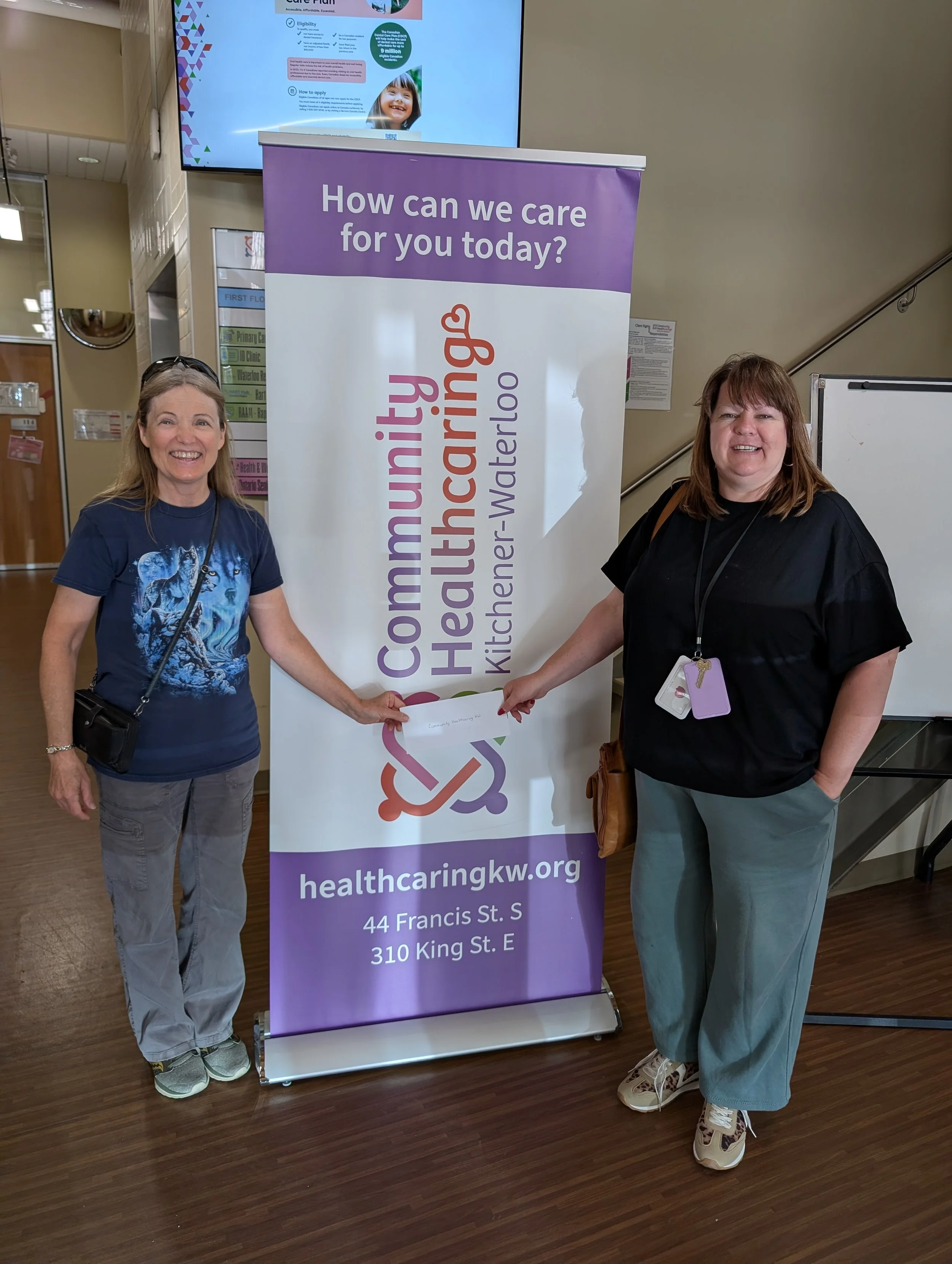 Community Healthcaring KW.jpg