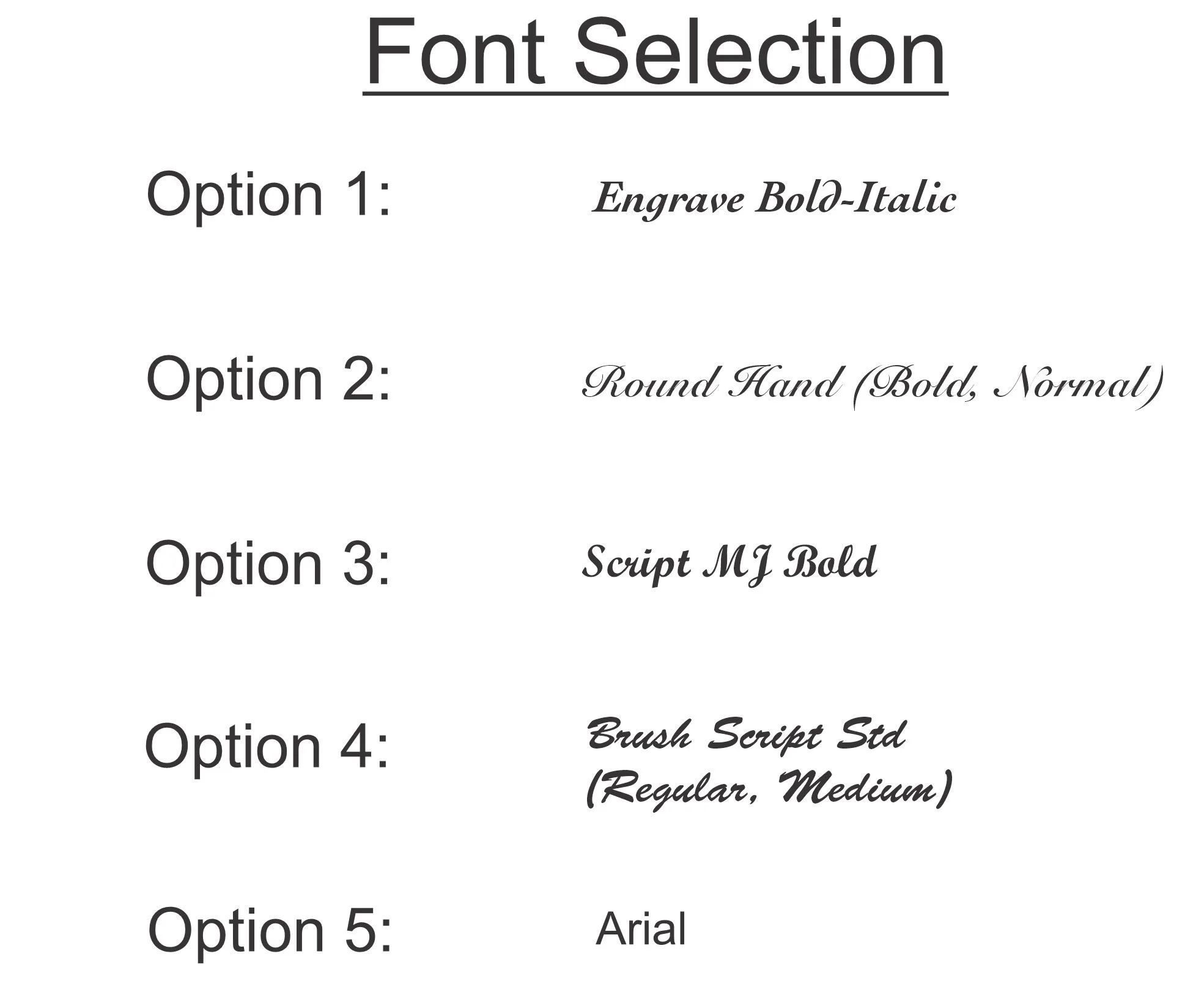 FontStyles_Samples_032022.jpg