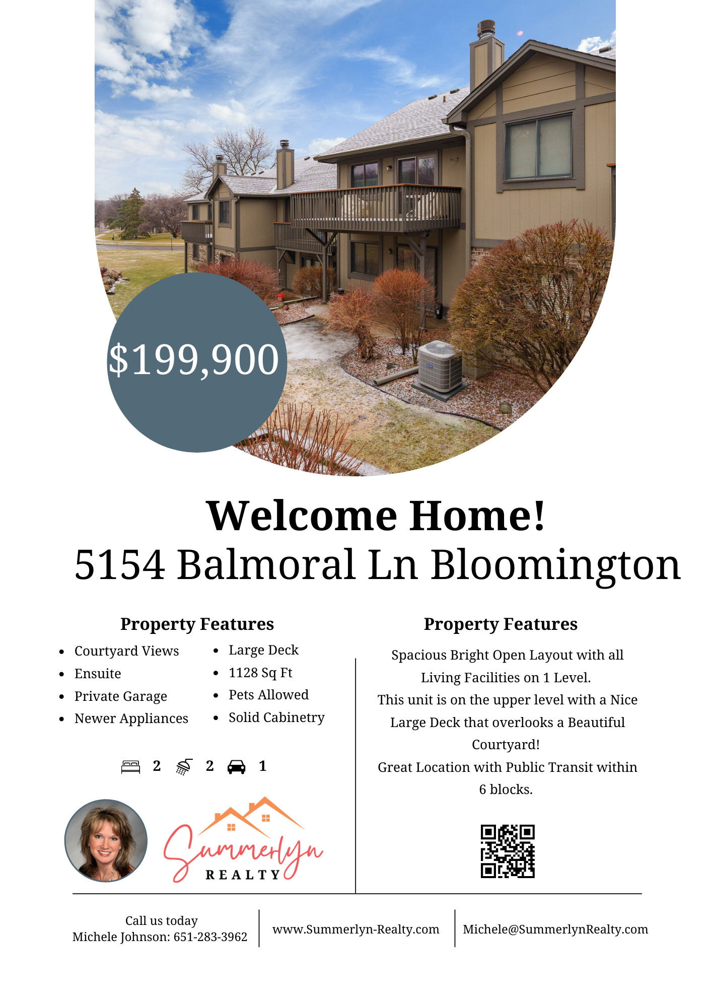 Feature Flyer_5154 Balmoral Lane.png