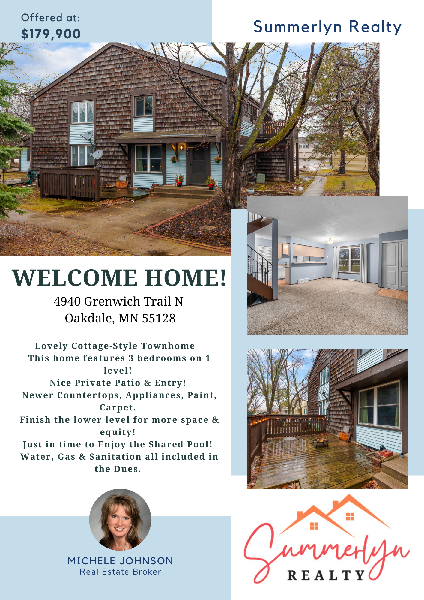 Grenwich Feature Flyer.png