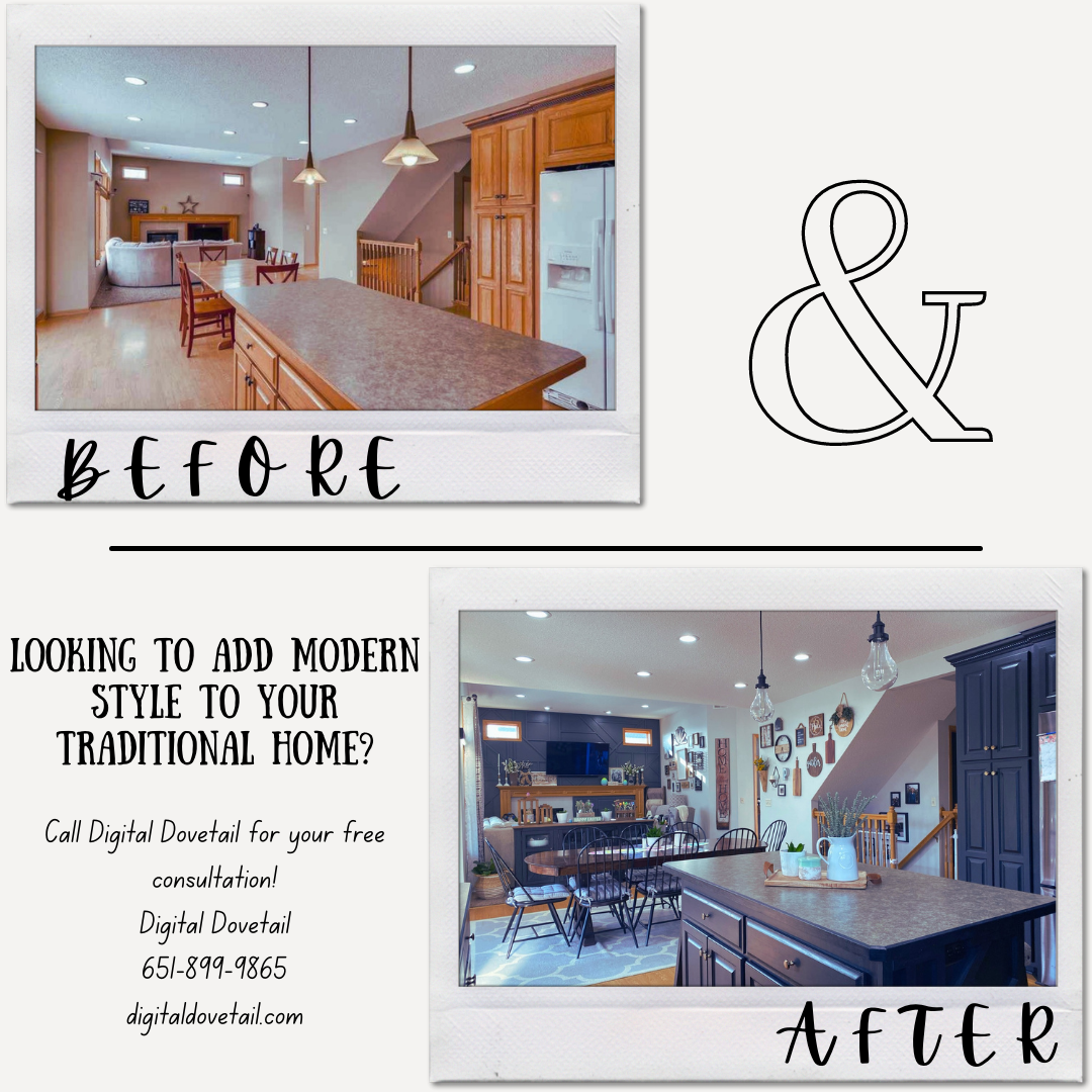 Before and After.png