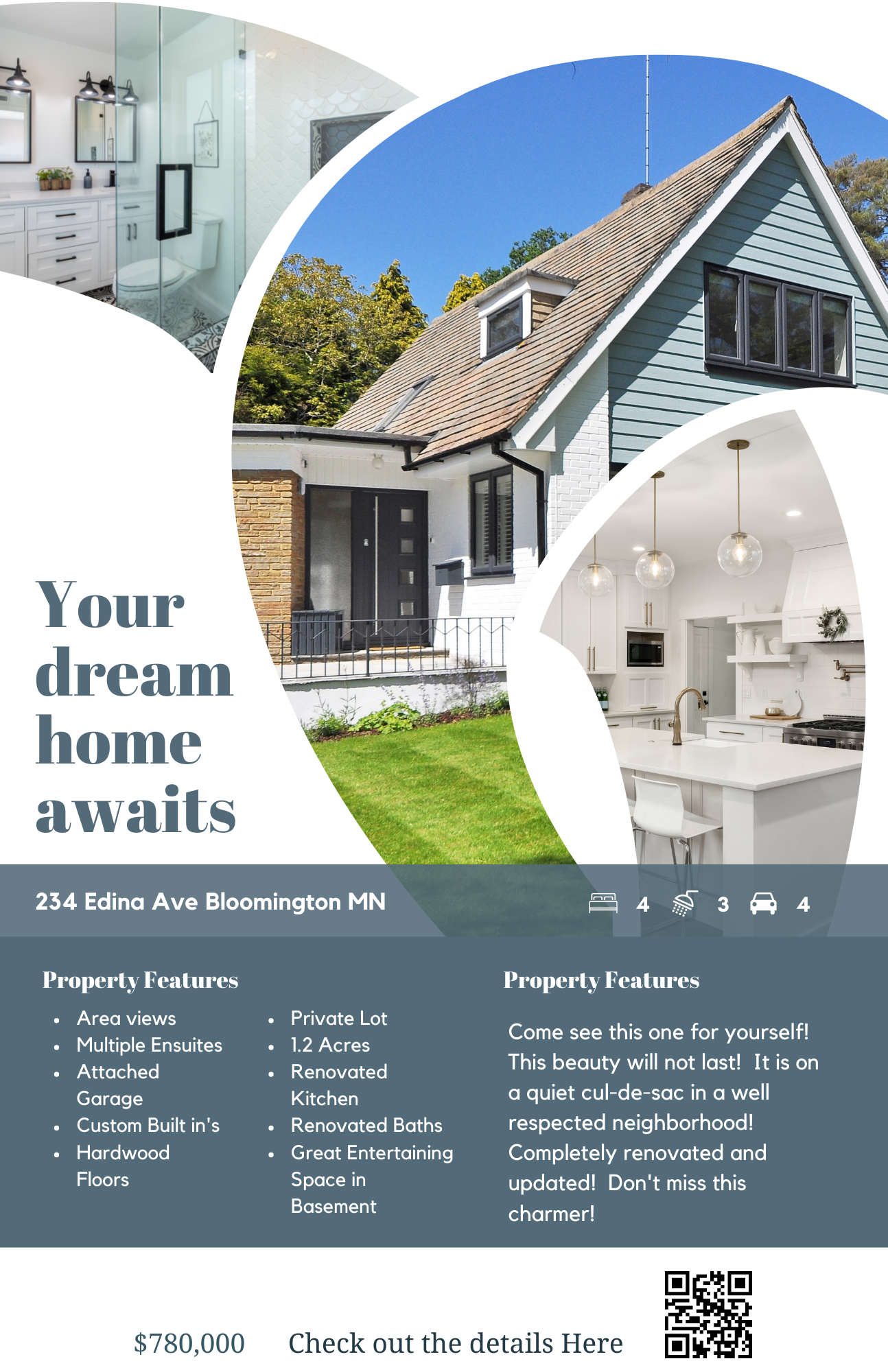 Portfolio Builder.png