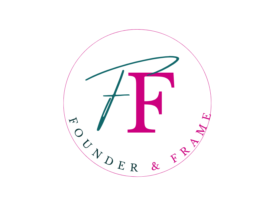 Founder &amp; Frame