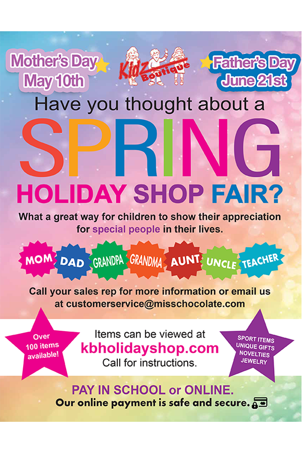 MC Spring MD FDa.png