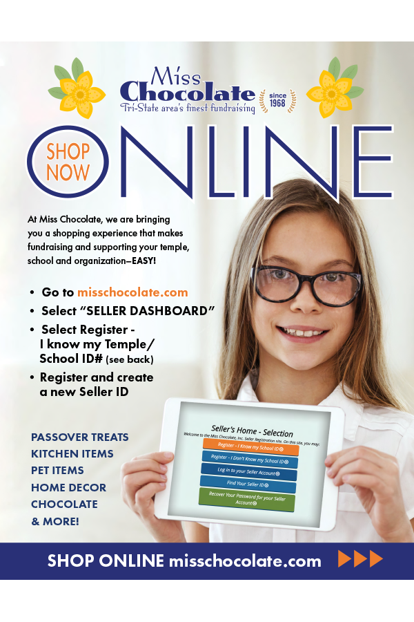 Spring 2026 Passover Flyer.png