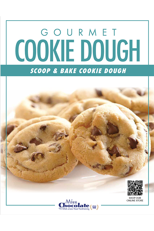 Fall 26 gourment cookie dough.png