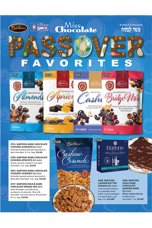 Spring 2026 Passover Flyer front only rev oct 28 25b.png