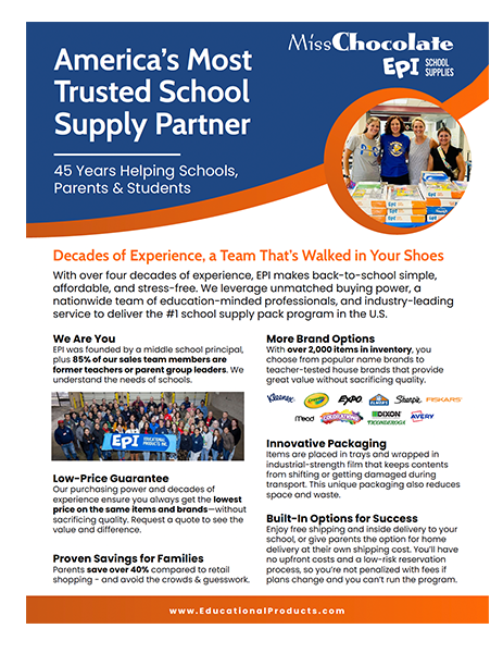 epi top 10 reason b.png