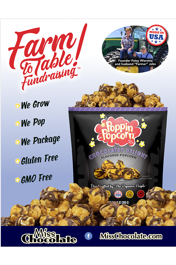 Fall 26 popcorn brochure.png