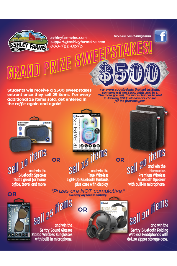 Fall 26 Prize brochure ashley.png