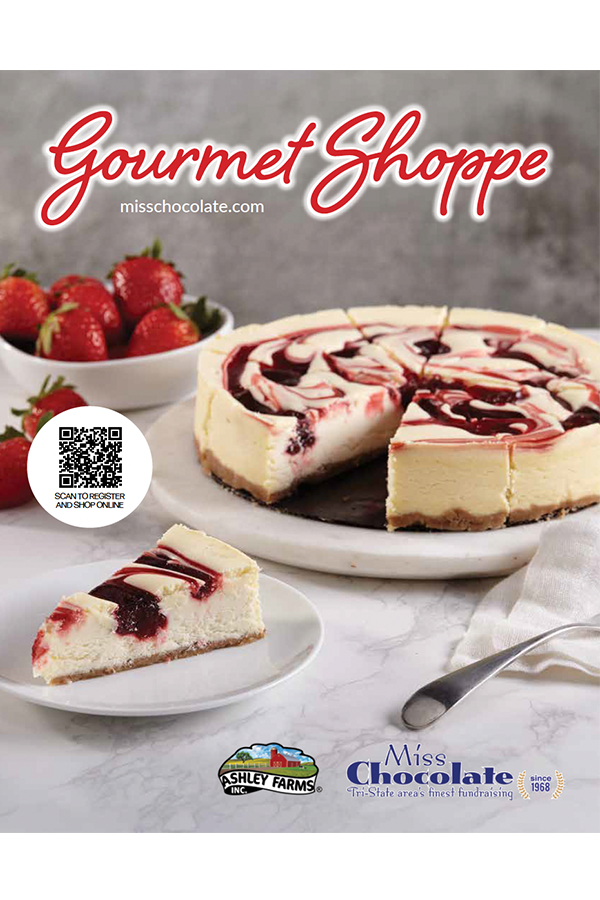 Fall 26 Gourmet Shop.png