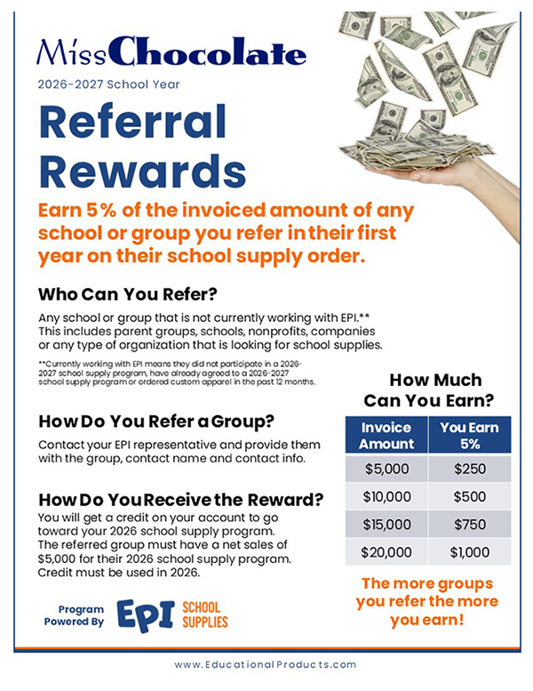 epi referral rewards 26-27e.png