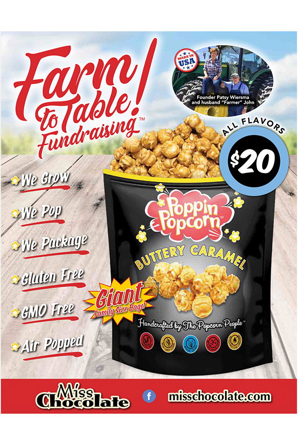 Spring 26 poppin popcorn a.png